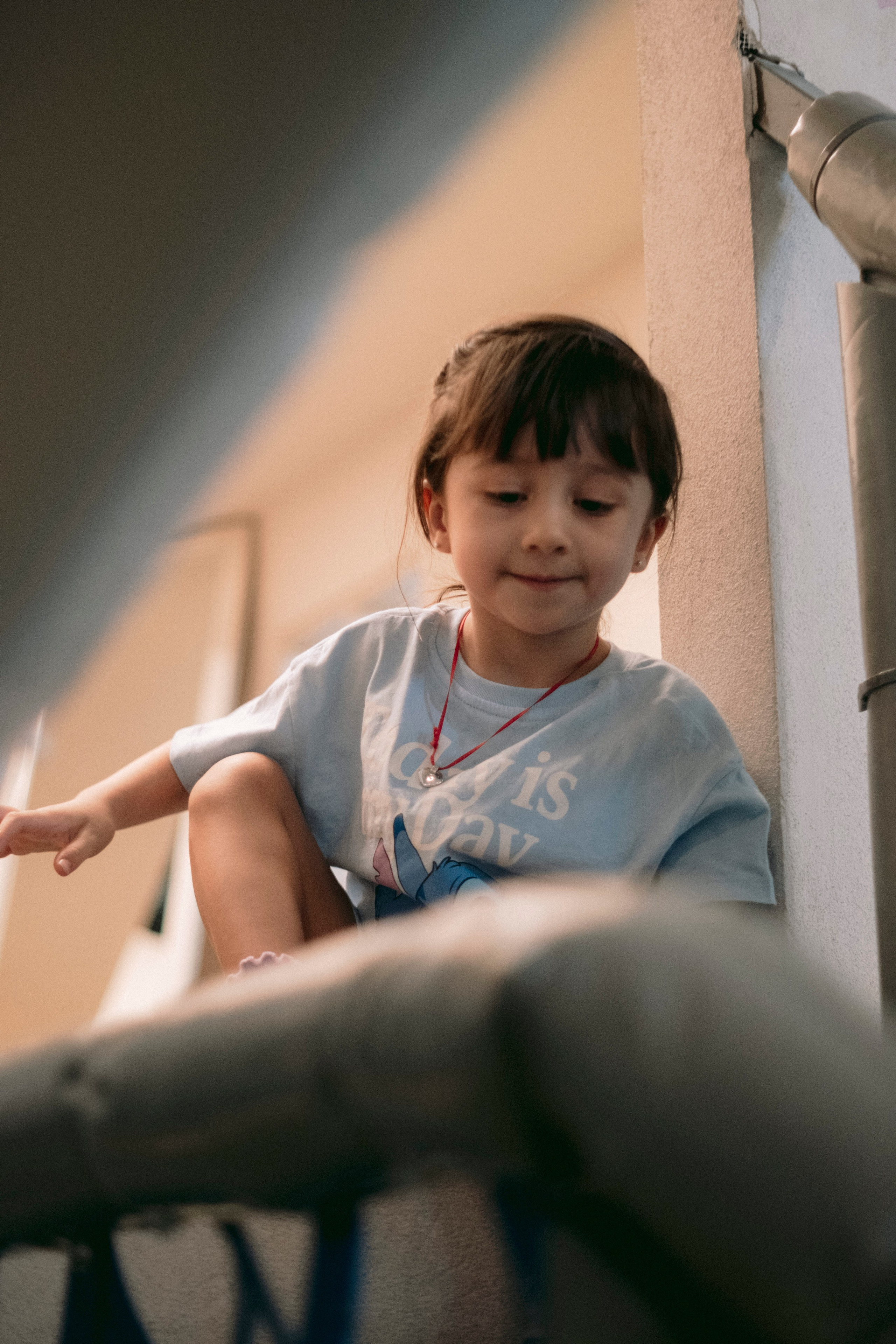 Cumpleaños Amaya 6. Wedding and family photographer in Mexico City