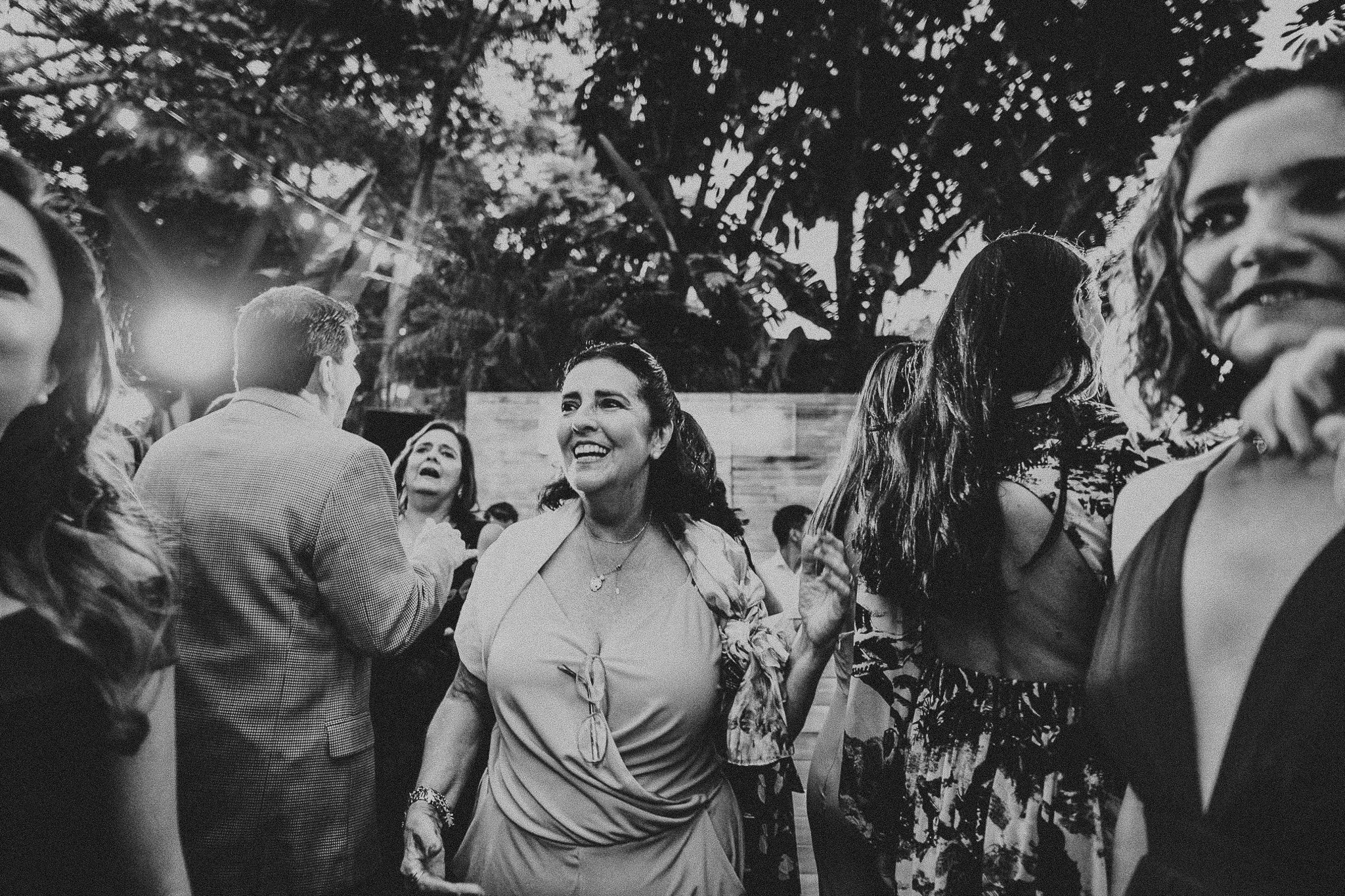 Paty & Jose / Morelos. Wedding and family photographer in Mexico City