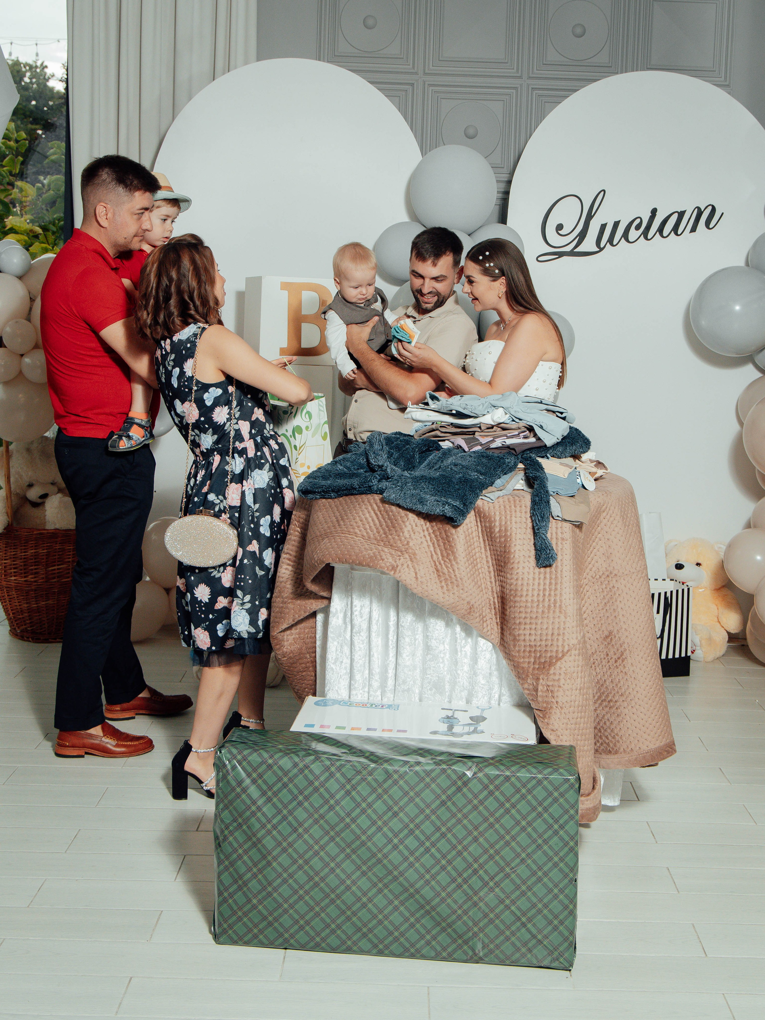 Cumetrie. Свадебный Фотограф, Детский и семейый Фотограф Молдова