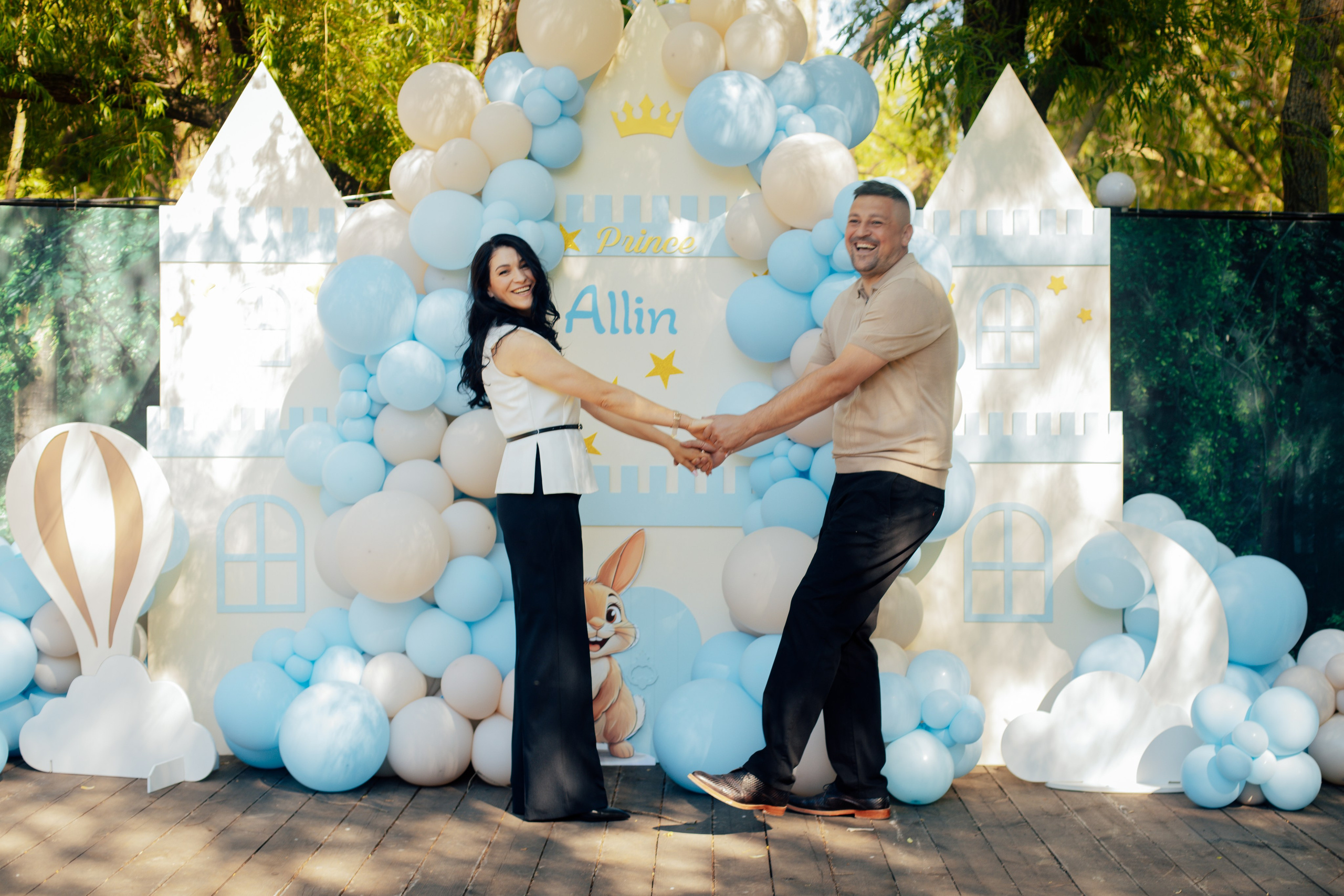 Alina. Свадебный Фотограф, Детский и семейый Фотограф Молдова