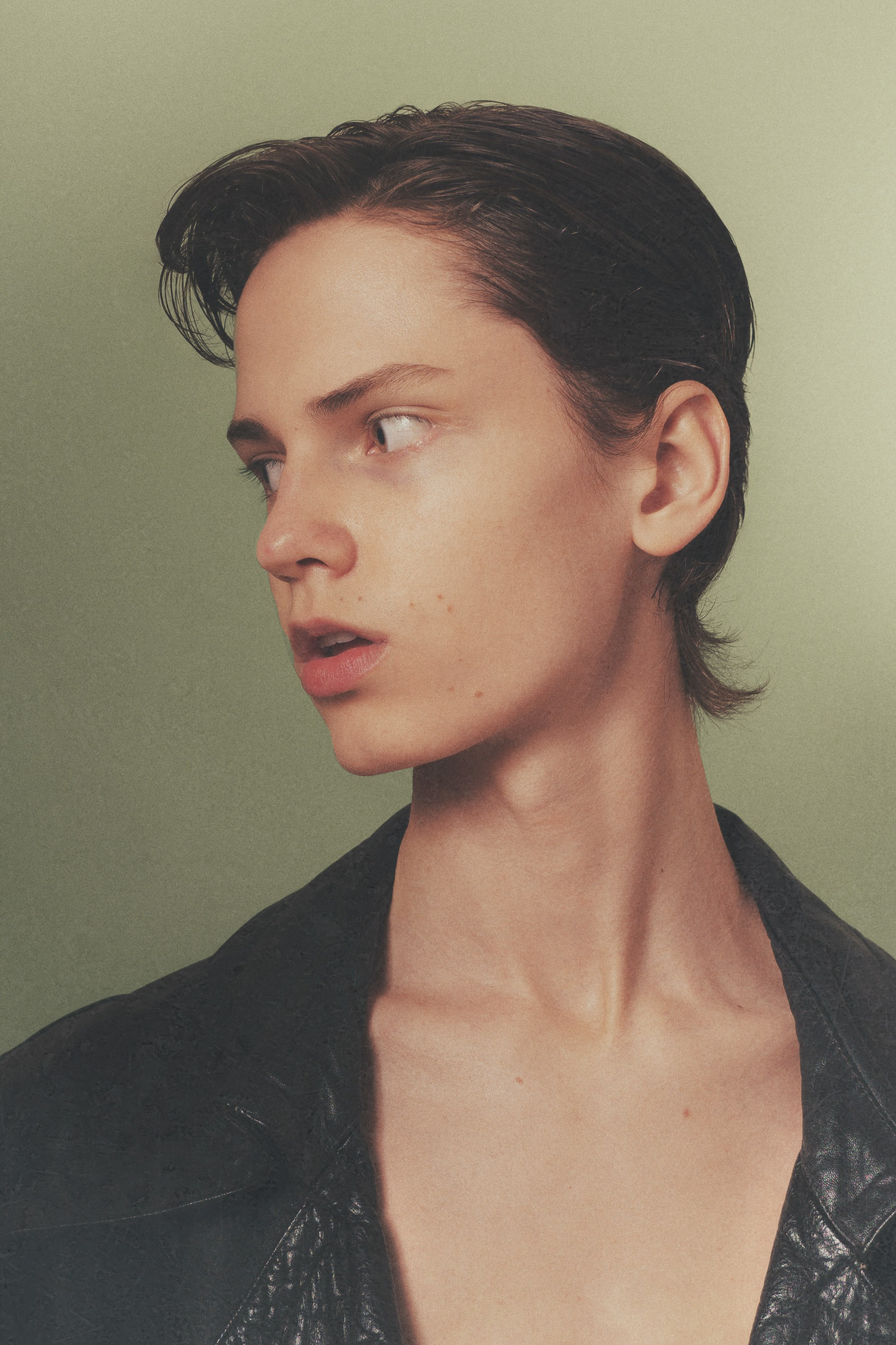 Portfolio. Gavriils Kņiga — Fotogrāfs Rīgā