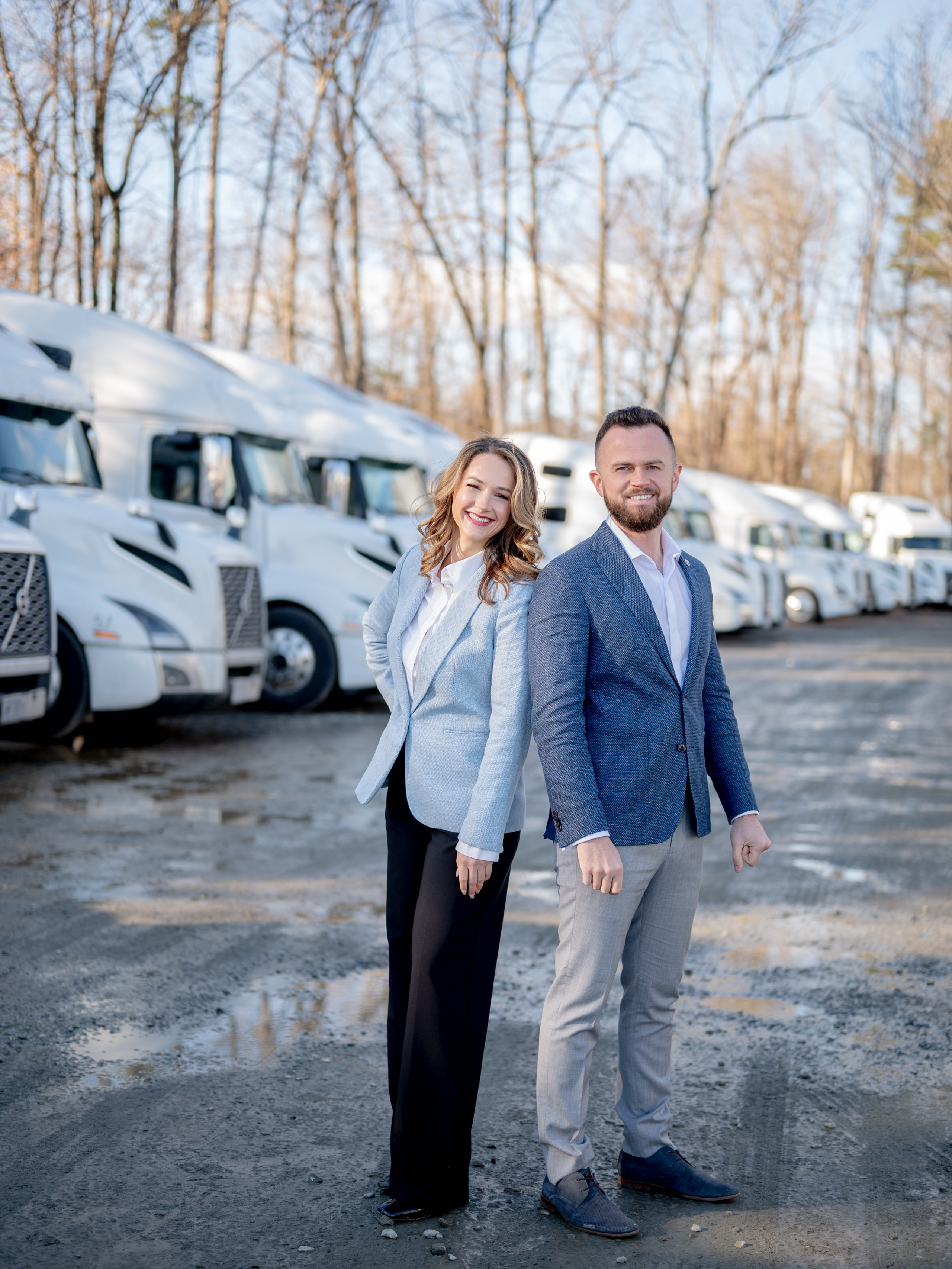 Apex. Portrait photographer in Charlotte, North Carolina