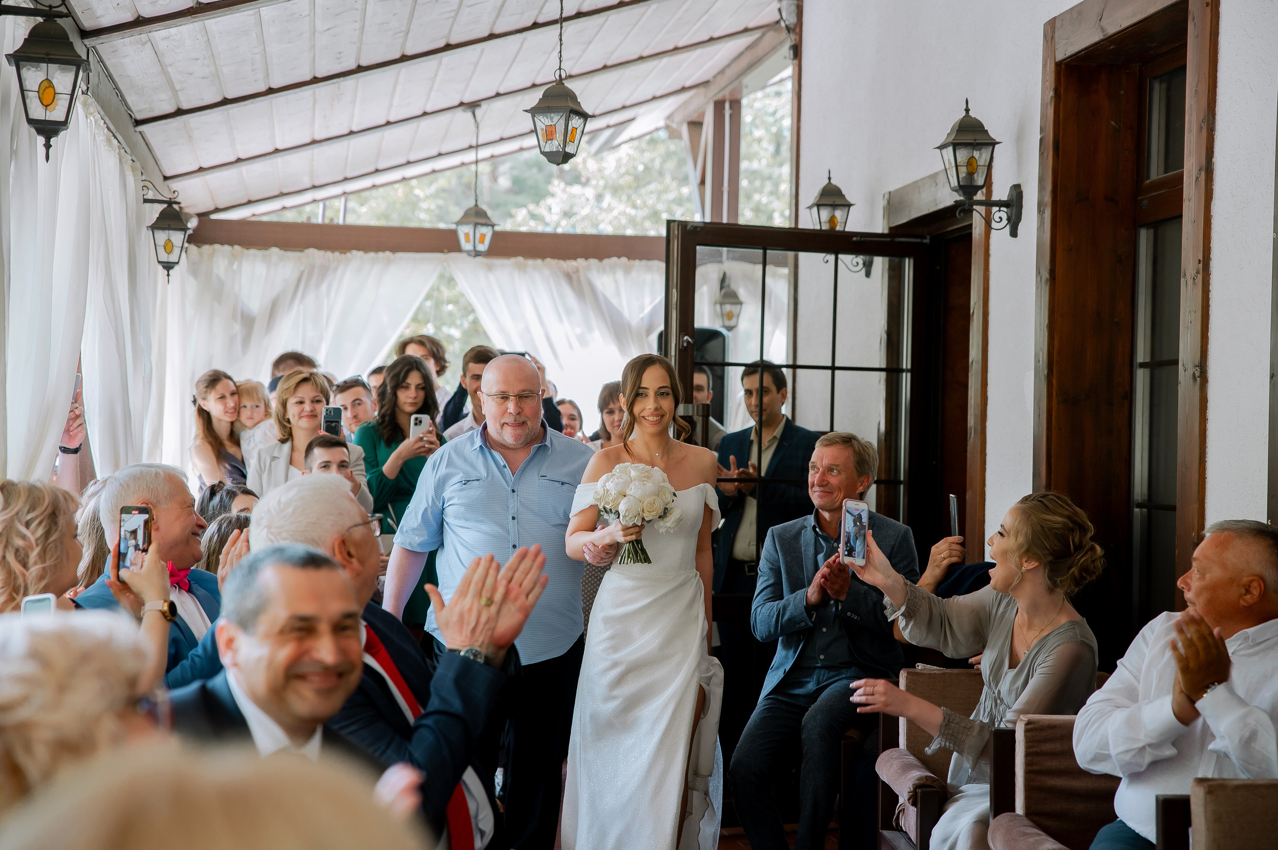 Руслан & Василина. Свадебный и семейный фотограф Екатерина Шестакова