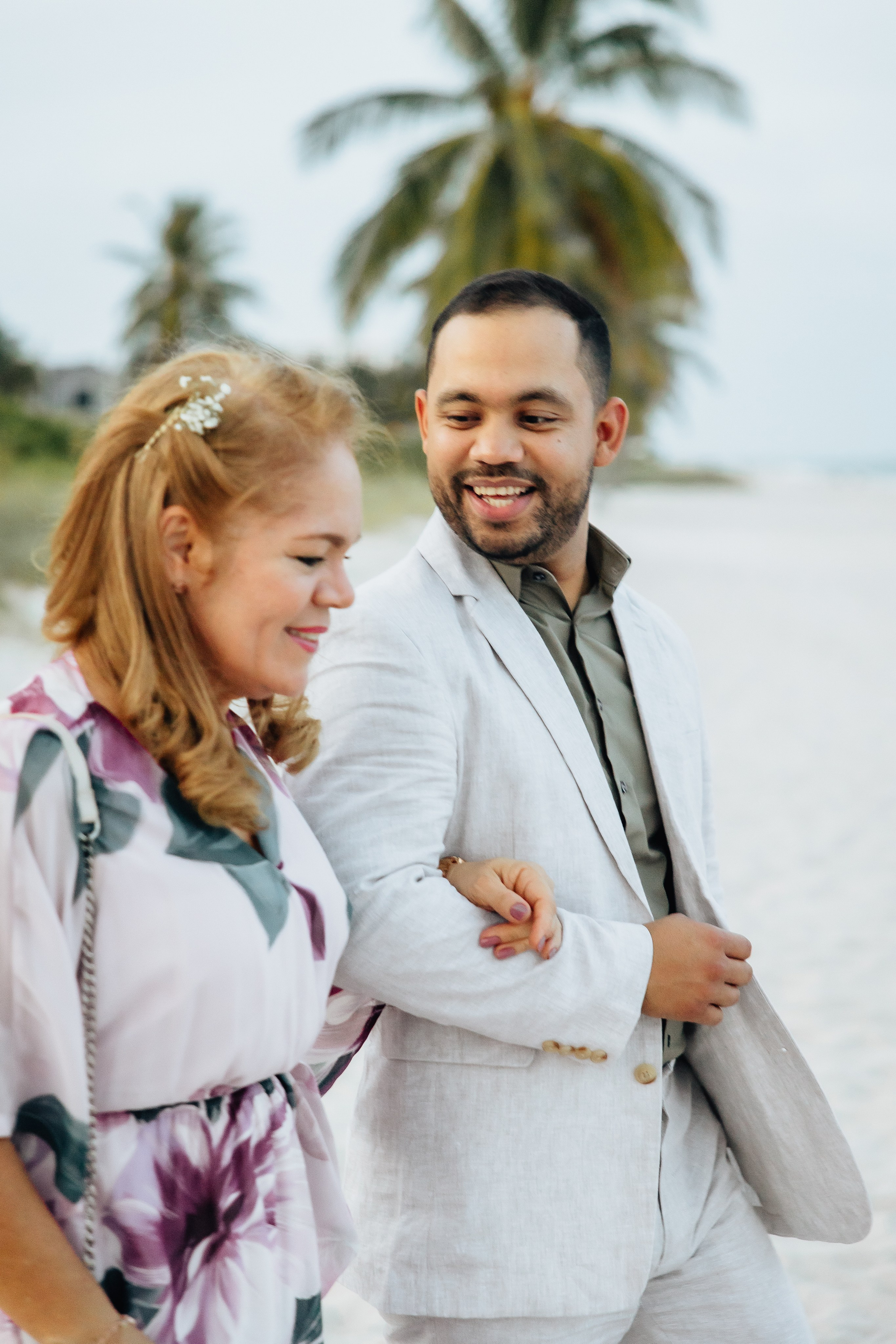 Heather & Jose wedding. Alya Leto Photographer