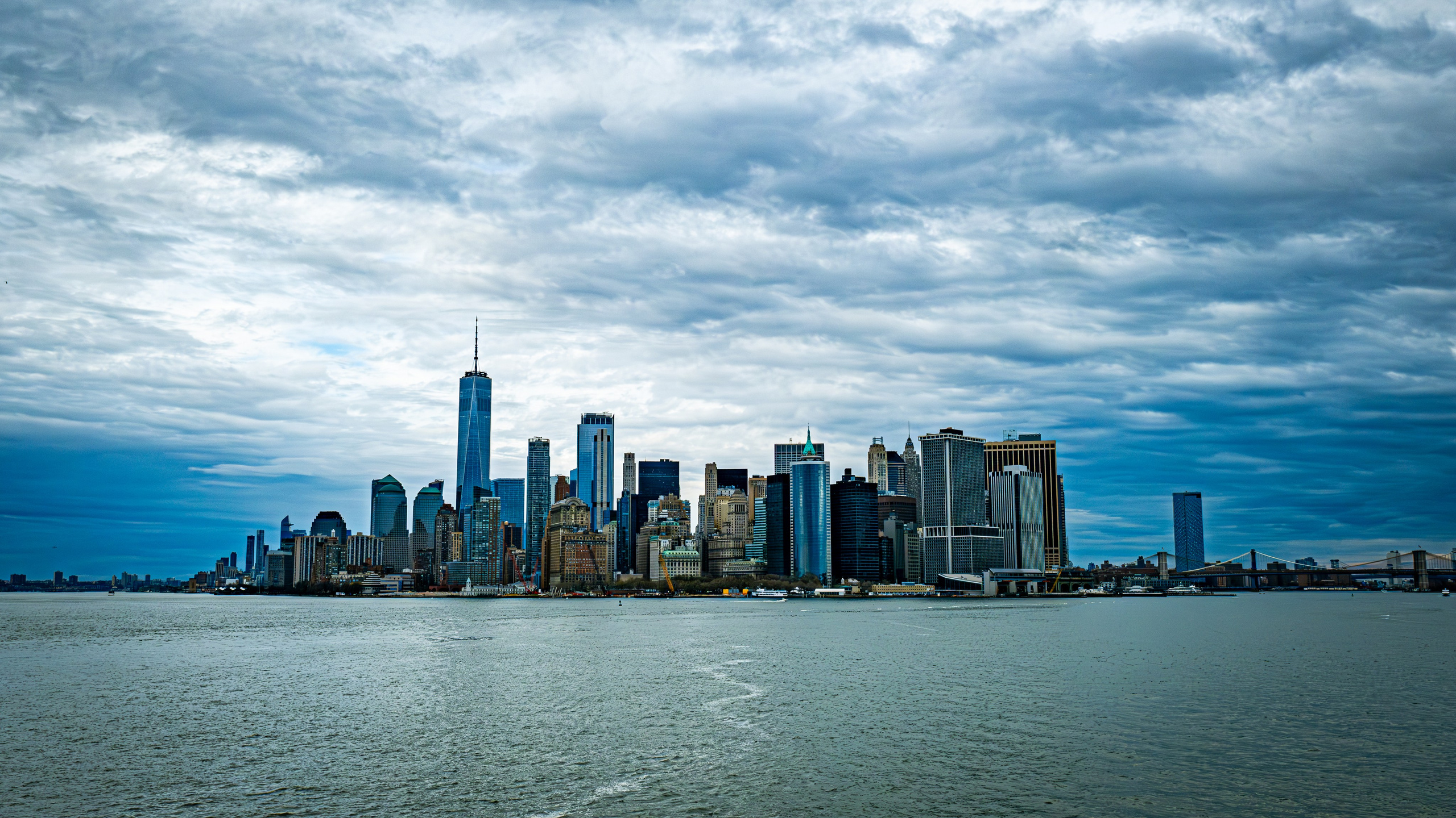 NEW YORK / 2025. Reportage concert portrait photography in the San Francisco Bay Area