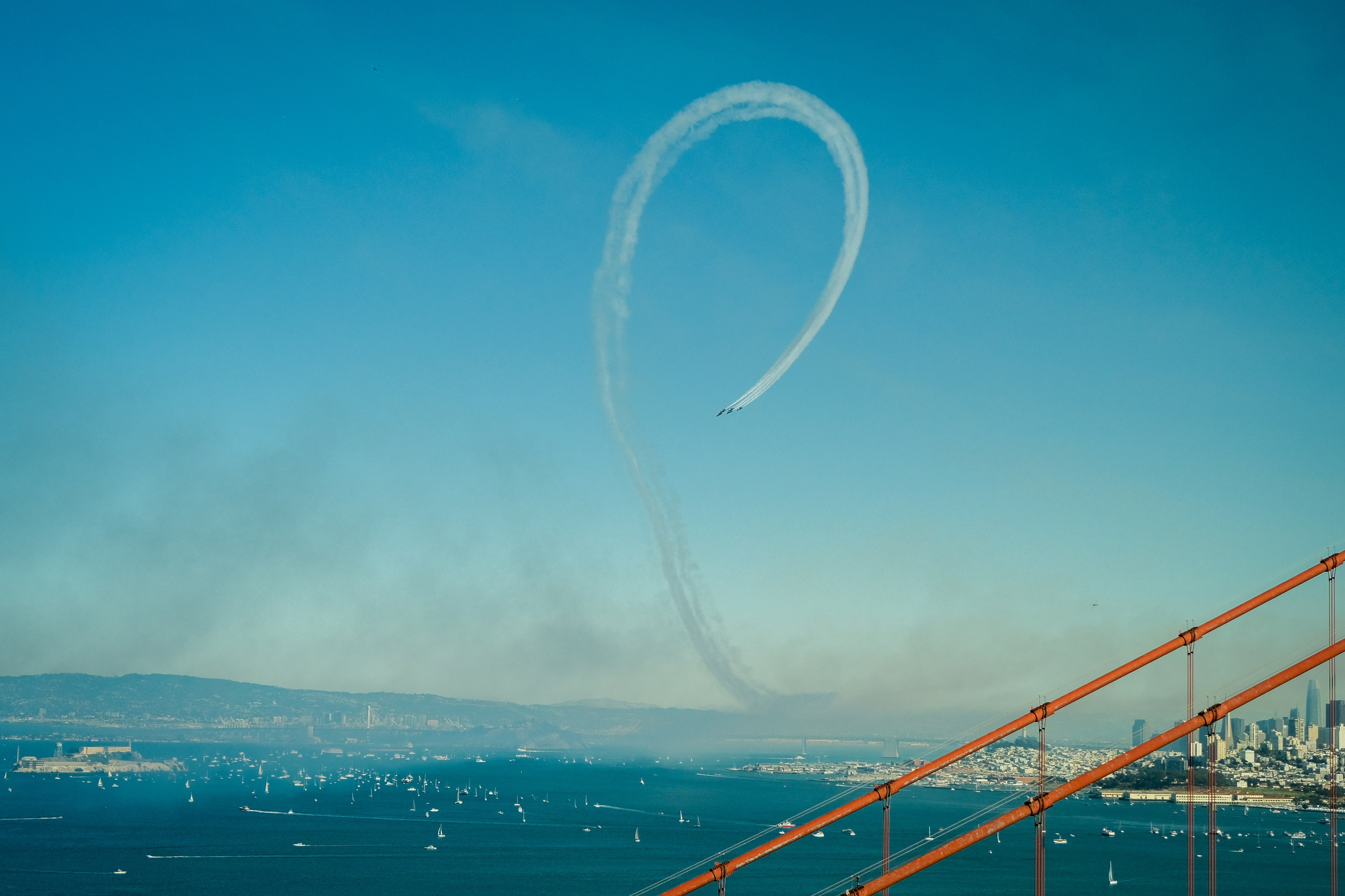 BLUE ANGEL. Reportage concert portrait photography in the San Francisco Bay Area
