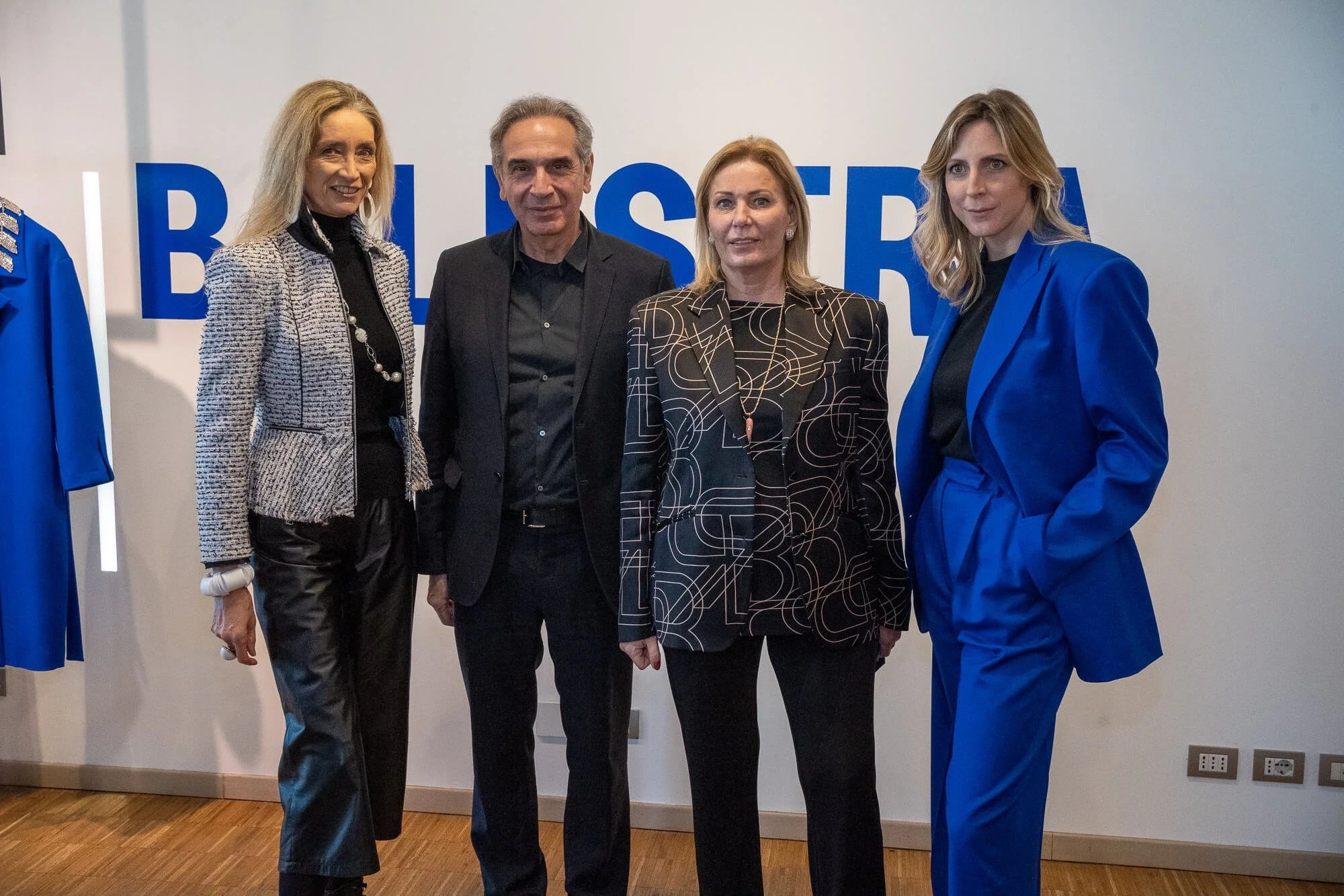 Events. Interimagenes I Barcelona Photographers