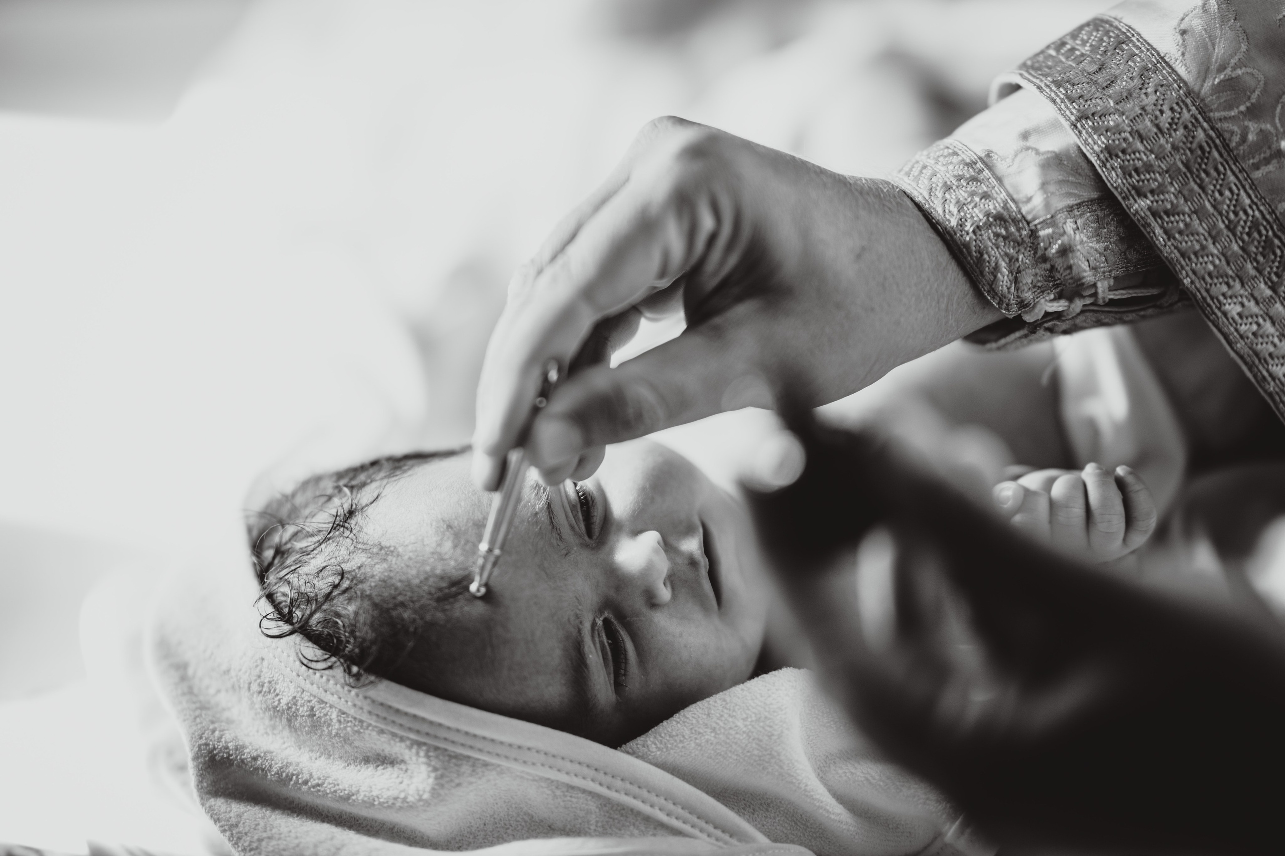 Carolina Ilinca. The Catalins Events — Wedding Photography & Videography