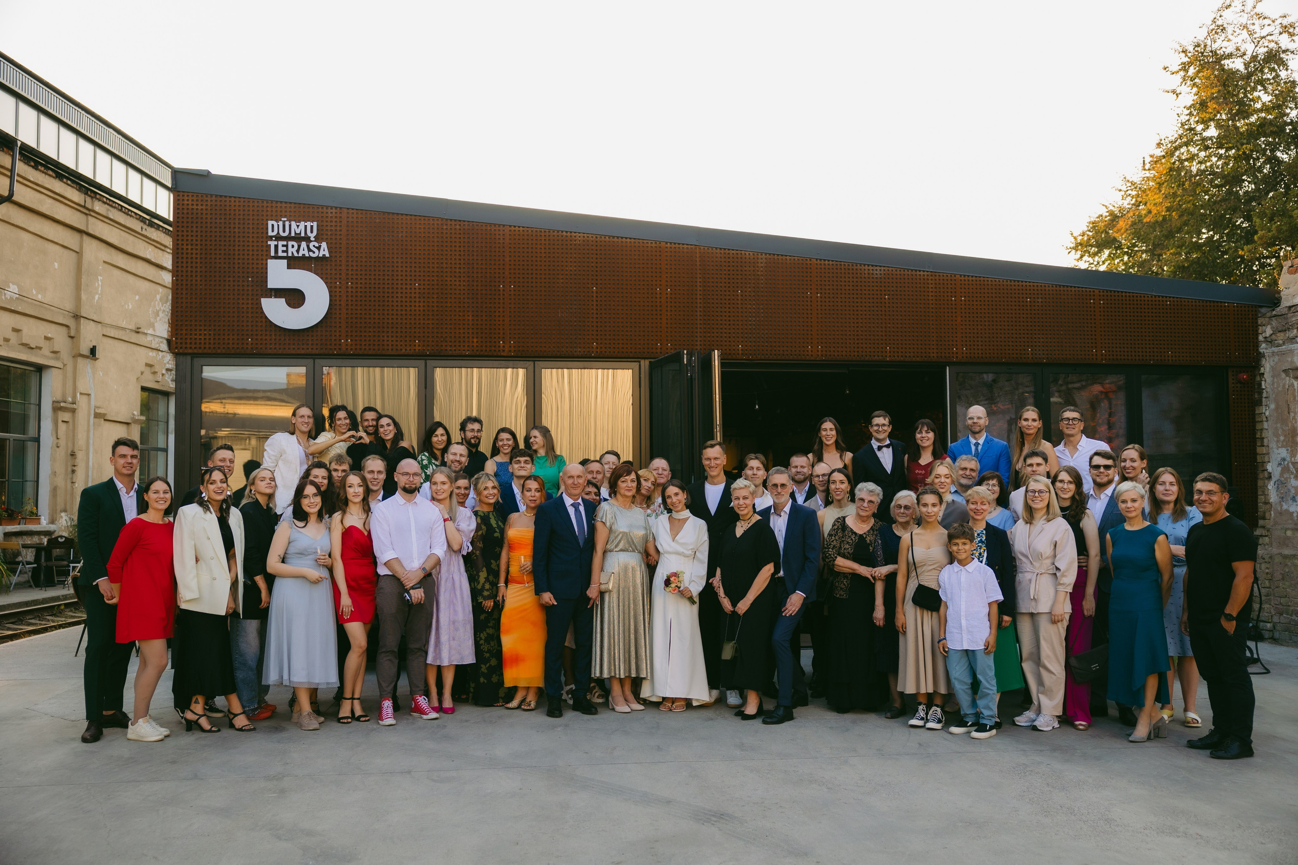 Miglė ir Mindaugas | 2024 | MIESTO VESTUVĖS. Vestuvių ir šeimų fotografė Lena Bondarenko / belove photo