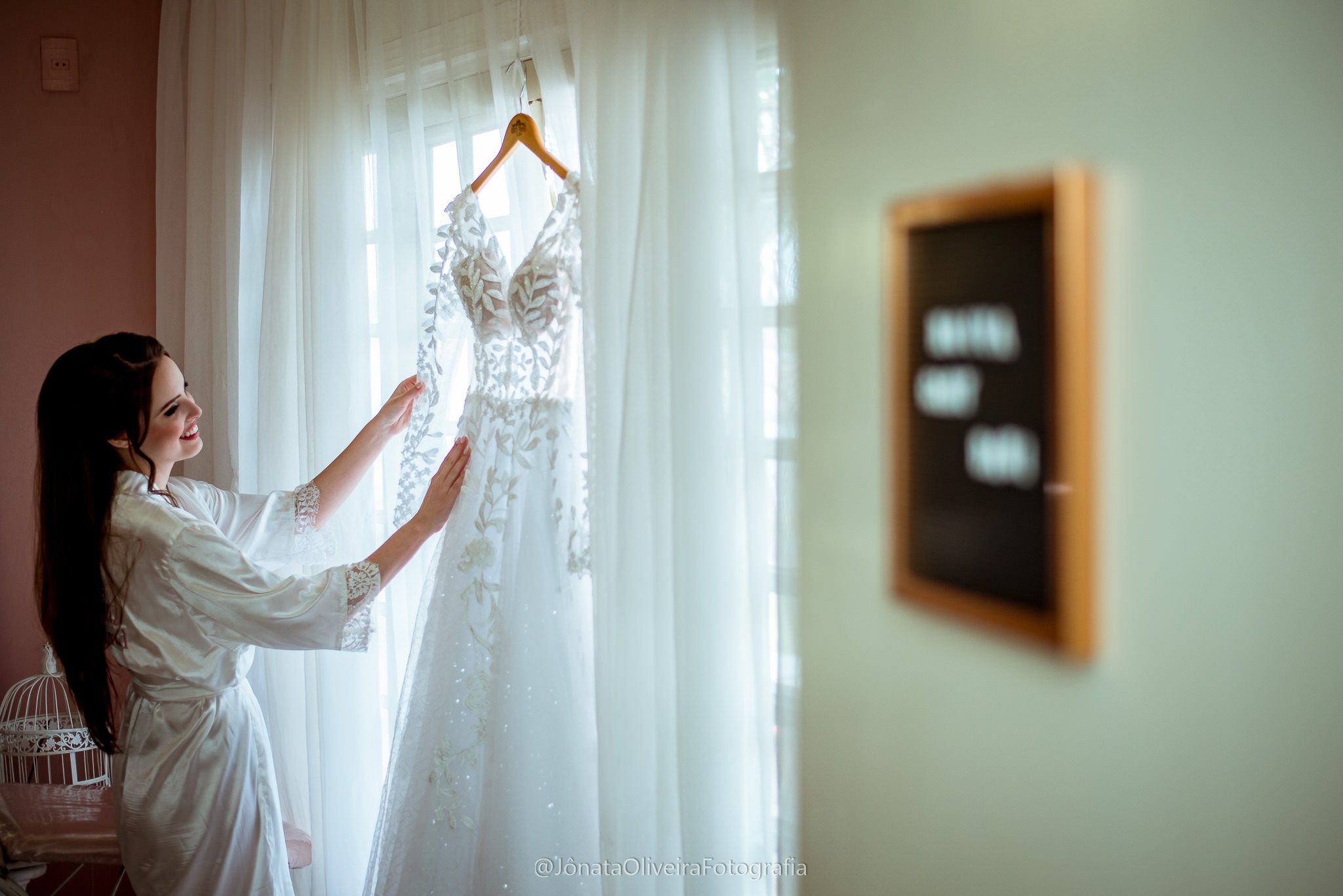 Casamento em Avaré. Fotografia de casamentos e ensaios em avaré Jônata Oliveira