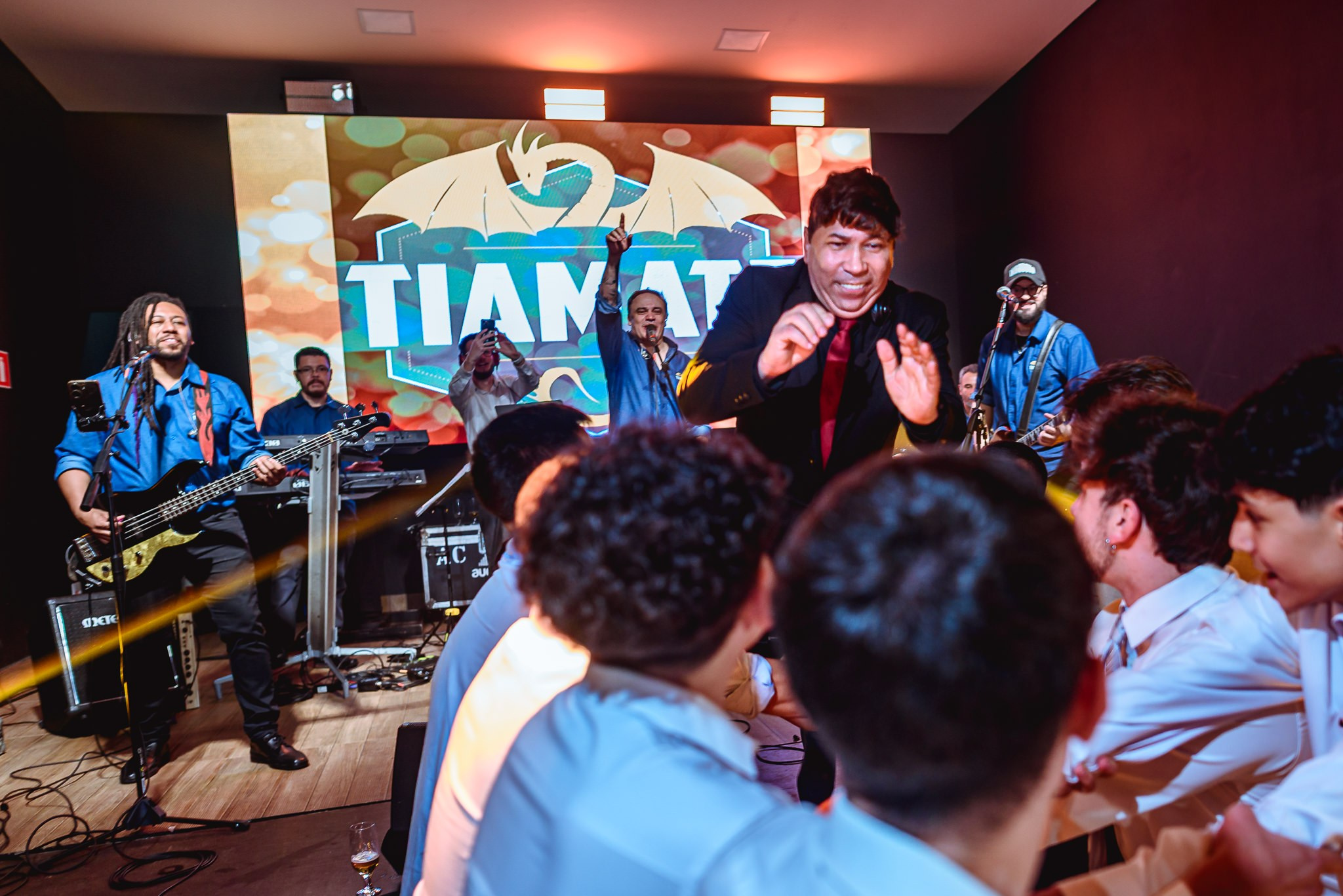 Malu e Felipe. Fotografia de casamentos e ensaios em avaré Jônata Oliveira