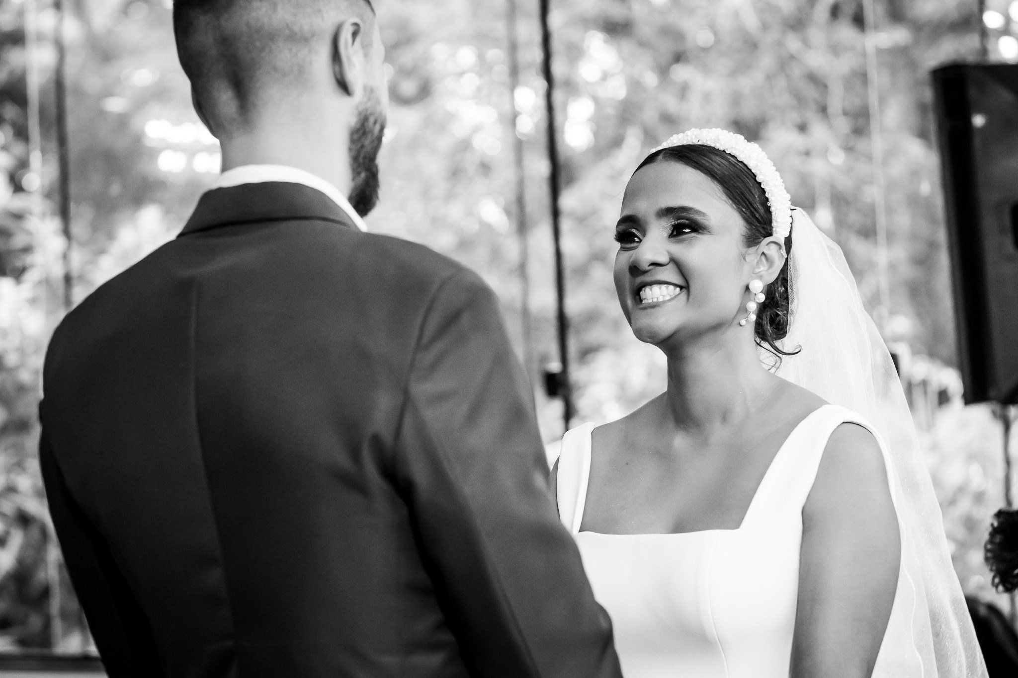 Malu e Felipe. Fotografia de casamentos e ensaios em avaré Jônata Oliveira