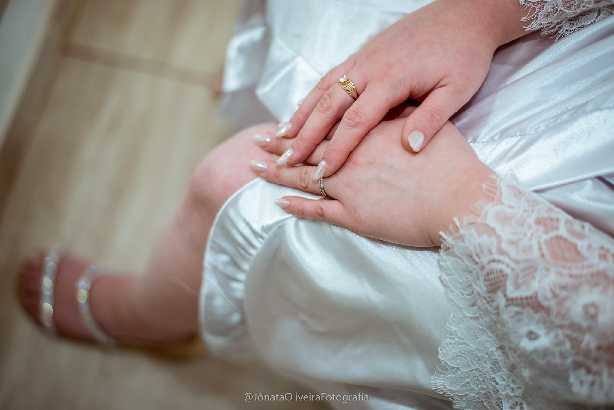 Casamento em Avaré. Fotografia de casamentos e ensaios em avaré Jônata Oliveira