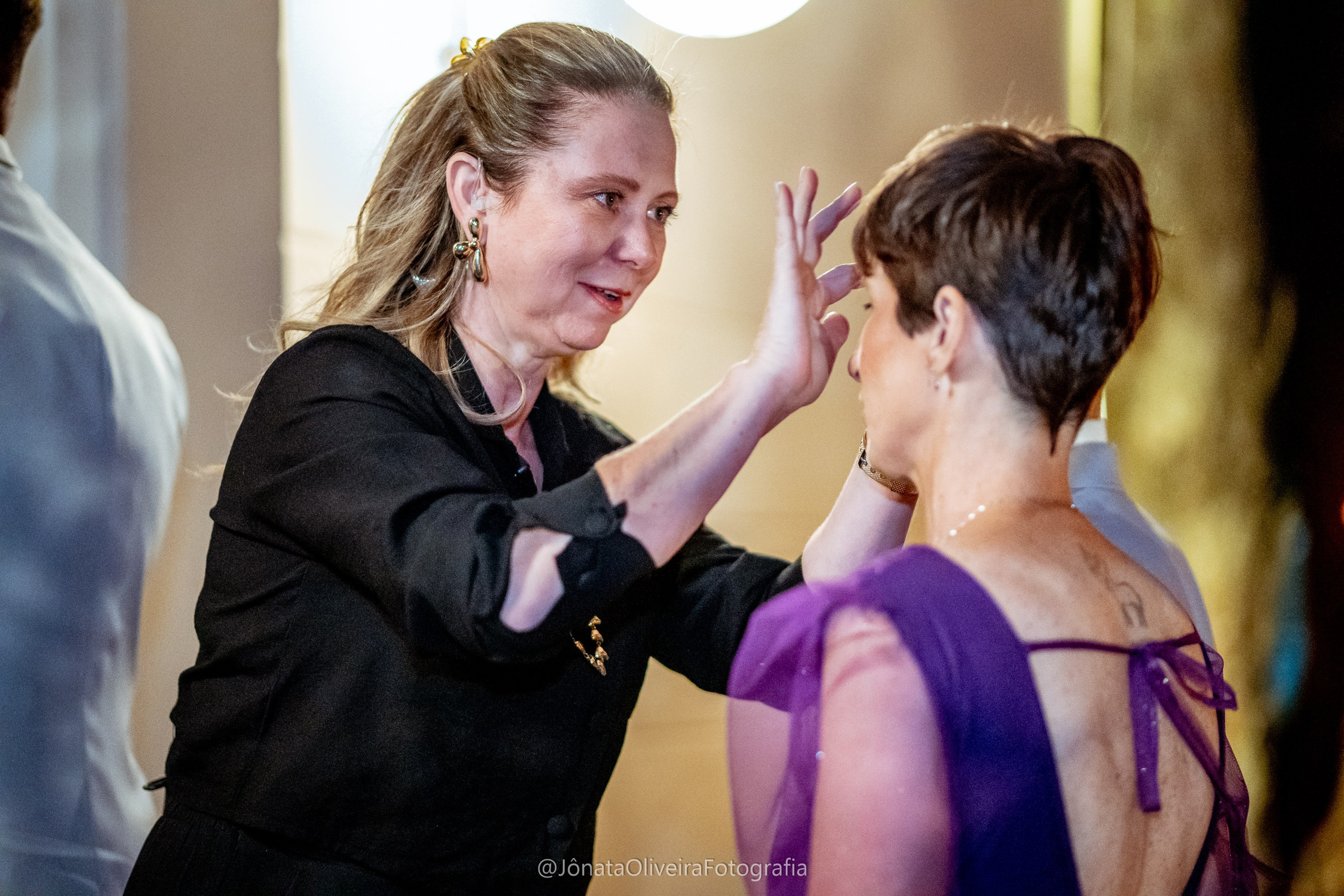 Natalia e Luan. Fotografia de casamentos e ensaios em avaré Jônata Oliveira