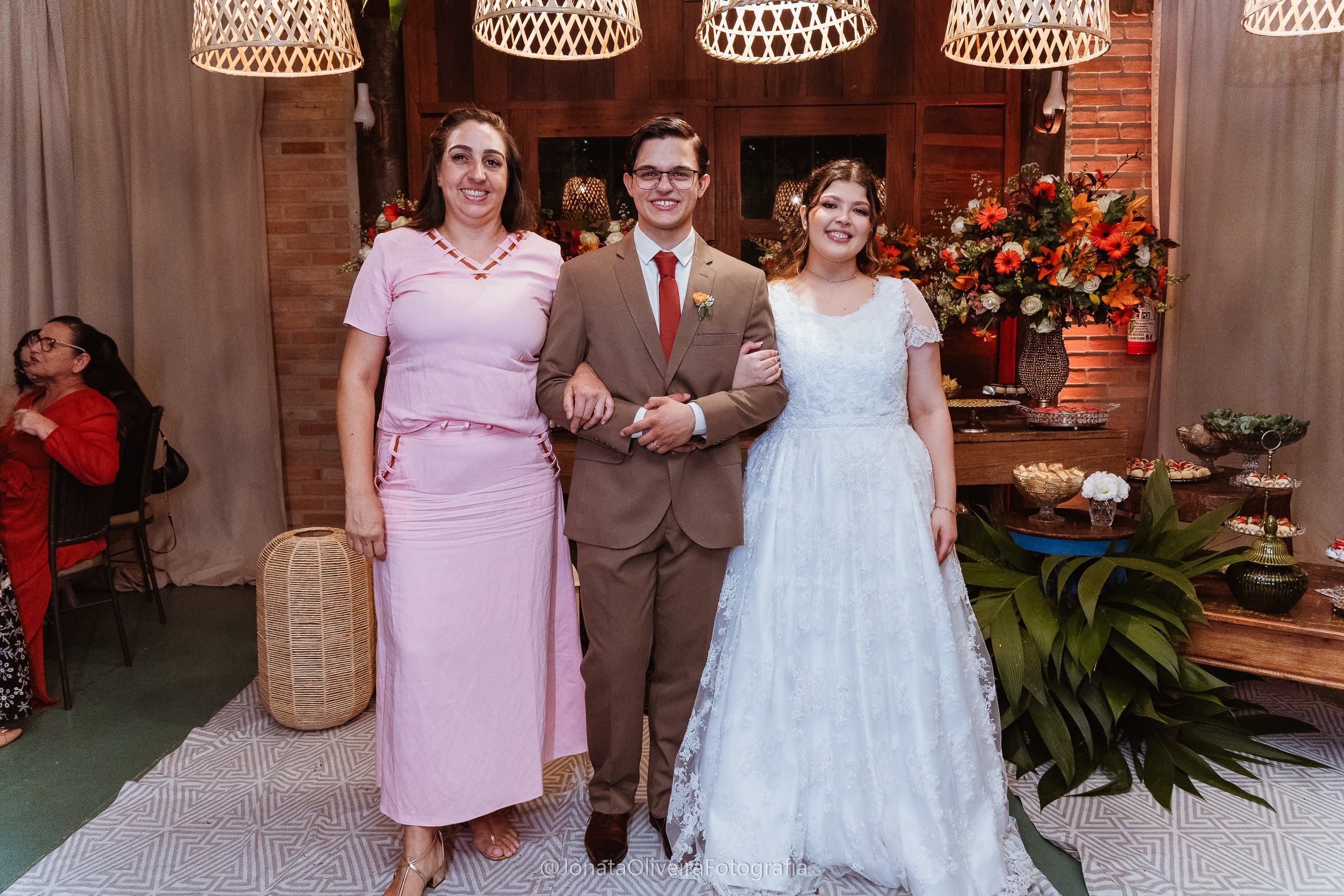 Sofia&Israel. Fotografia de casamentos e ensaios em avaré Jônata Oliveira