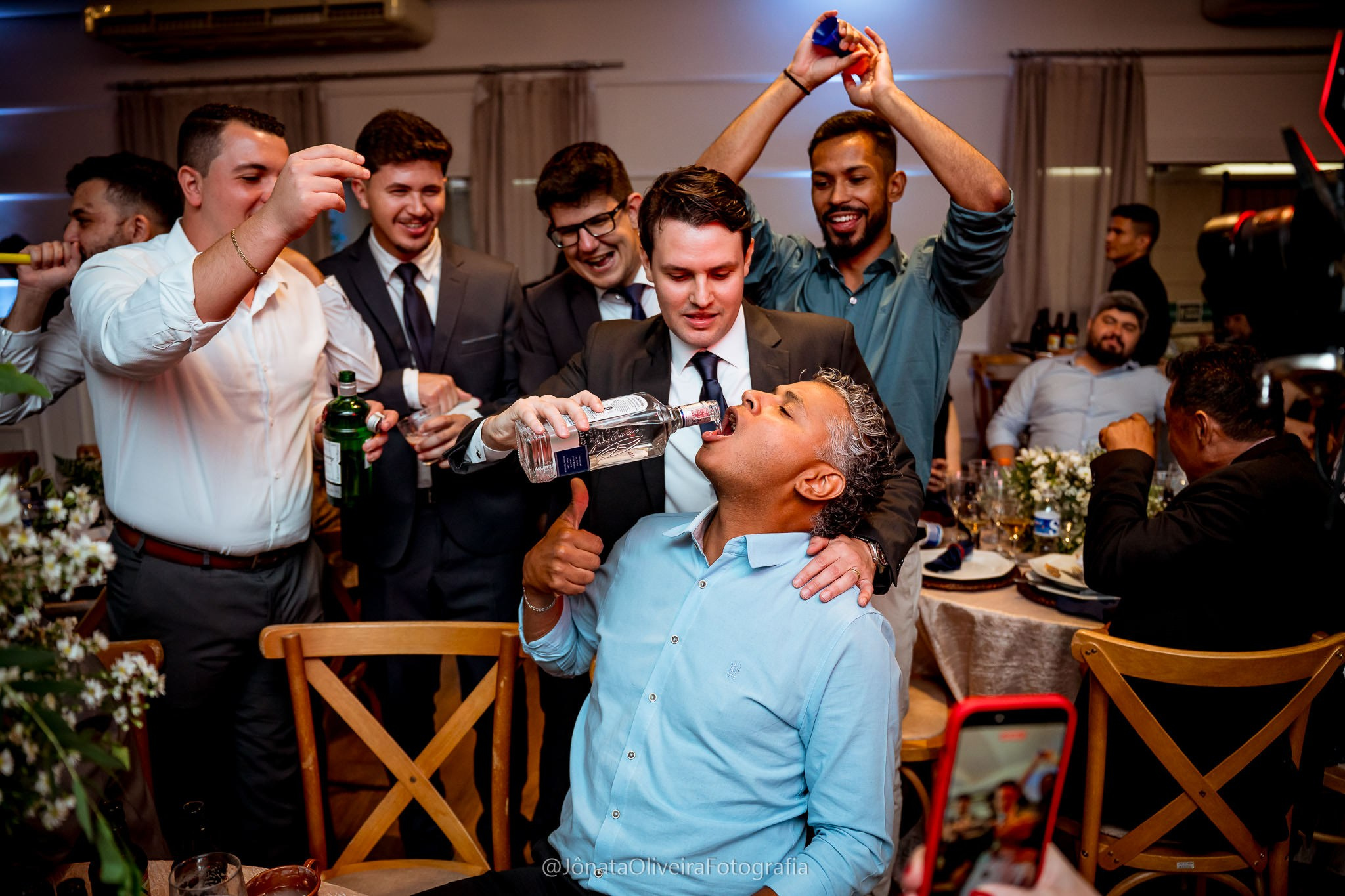 Casamento em Avaré. Fotografia de casamentos e ensaios em avaré Jônata Oliveira