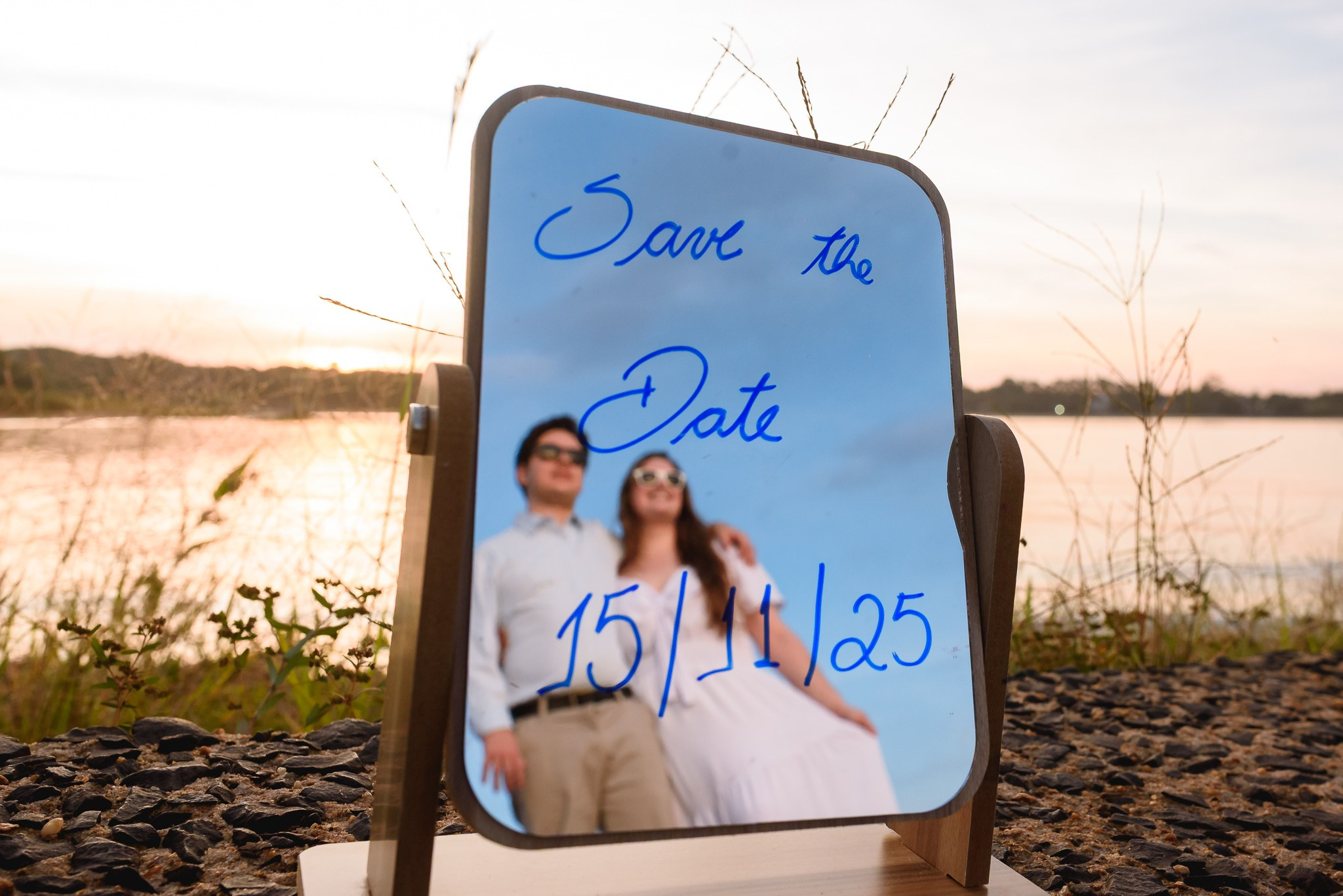 Gabi e Bruno. Fotografia de casamentos e ensaios em avaré Jônata Oliveira