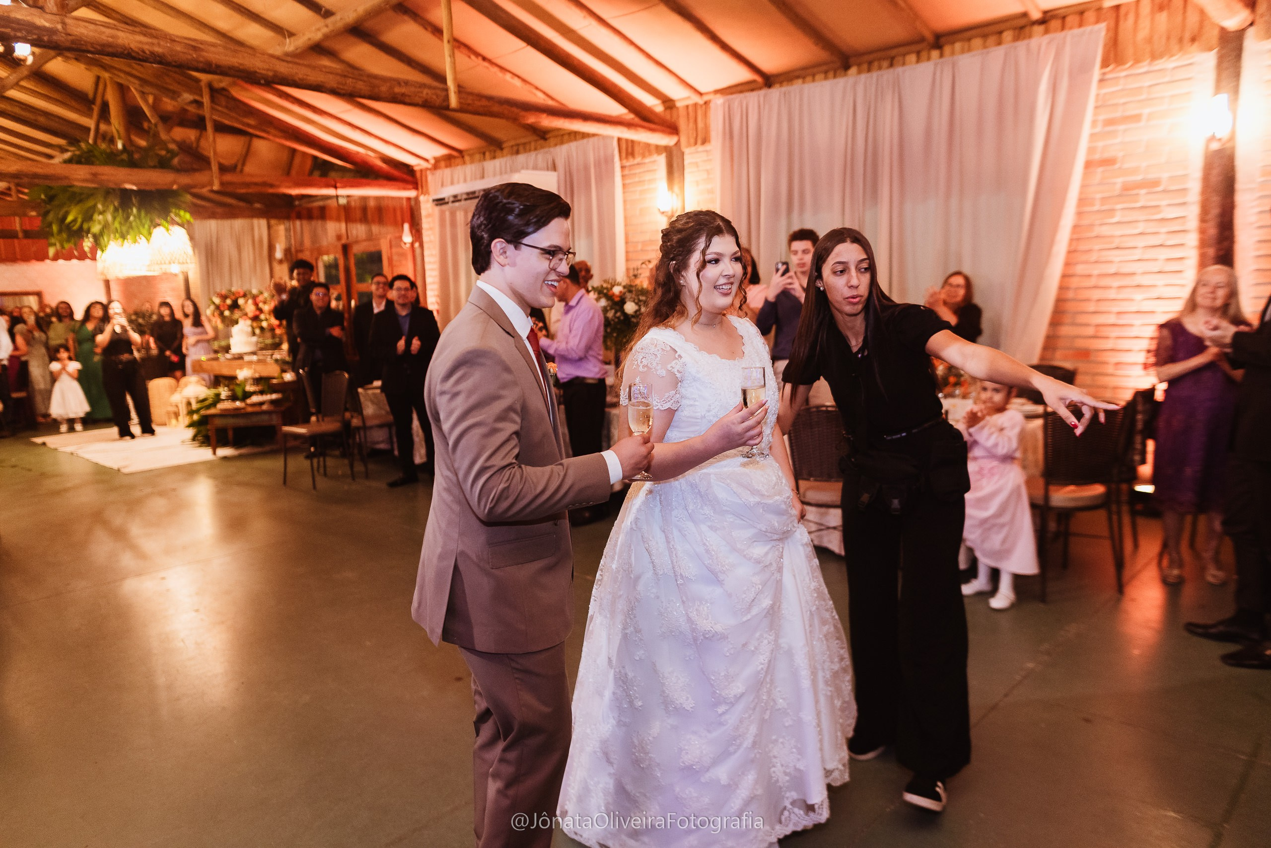 Sofia&Israel. Fotografia de casamentos e ensaios em avaré Jônata Oliveira