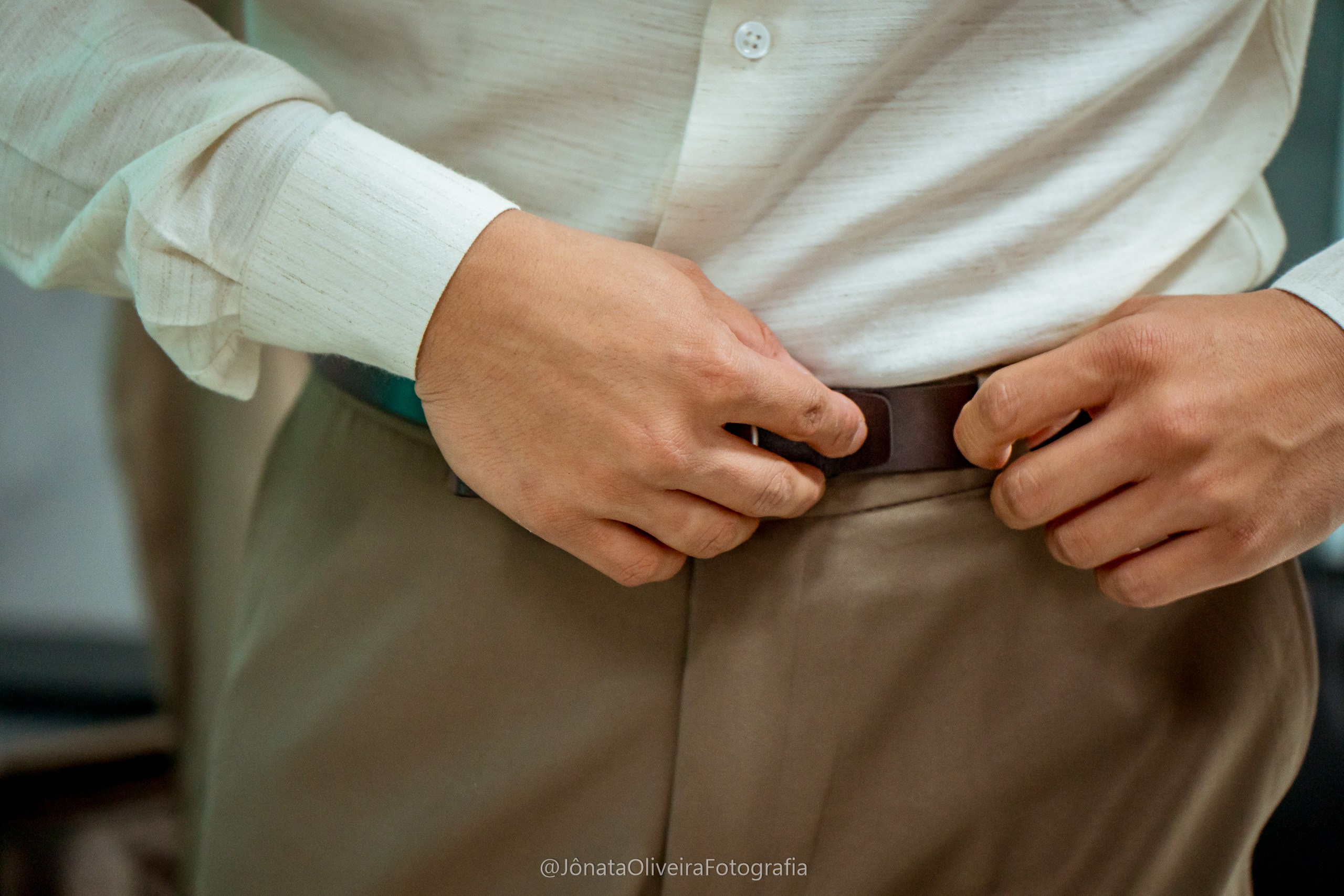 Sofia&Israel. Fotografia de casamentos e ensaios em avaré Jônata Oliveira