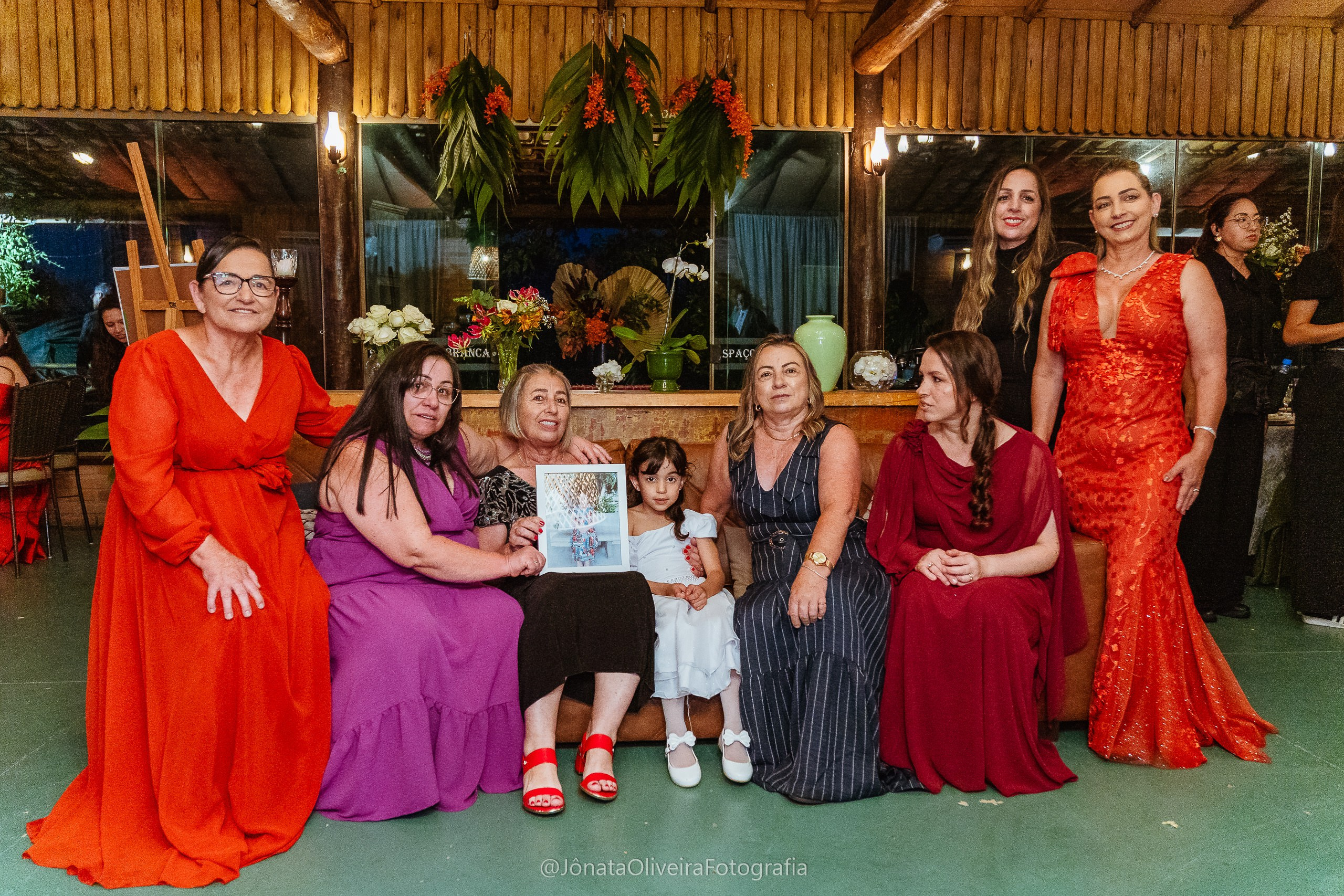 Sofia&Israel. Fotografia de casamentos e ensaios em avaré Jônata Oliveira