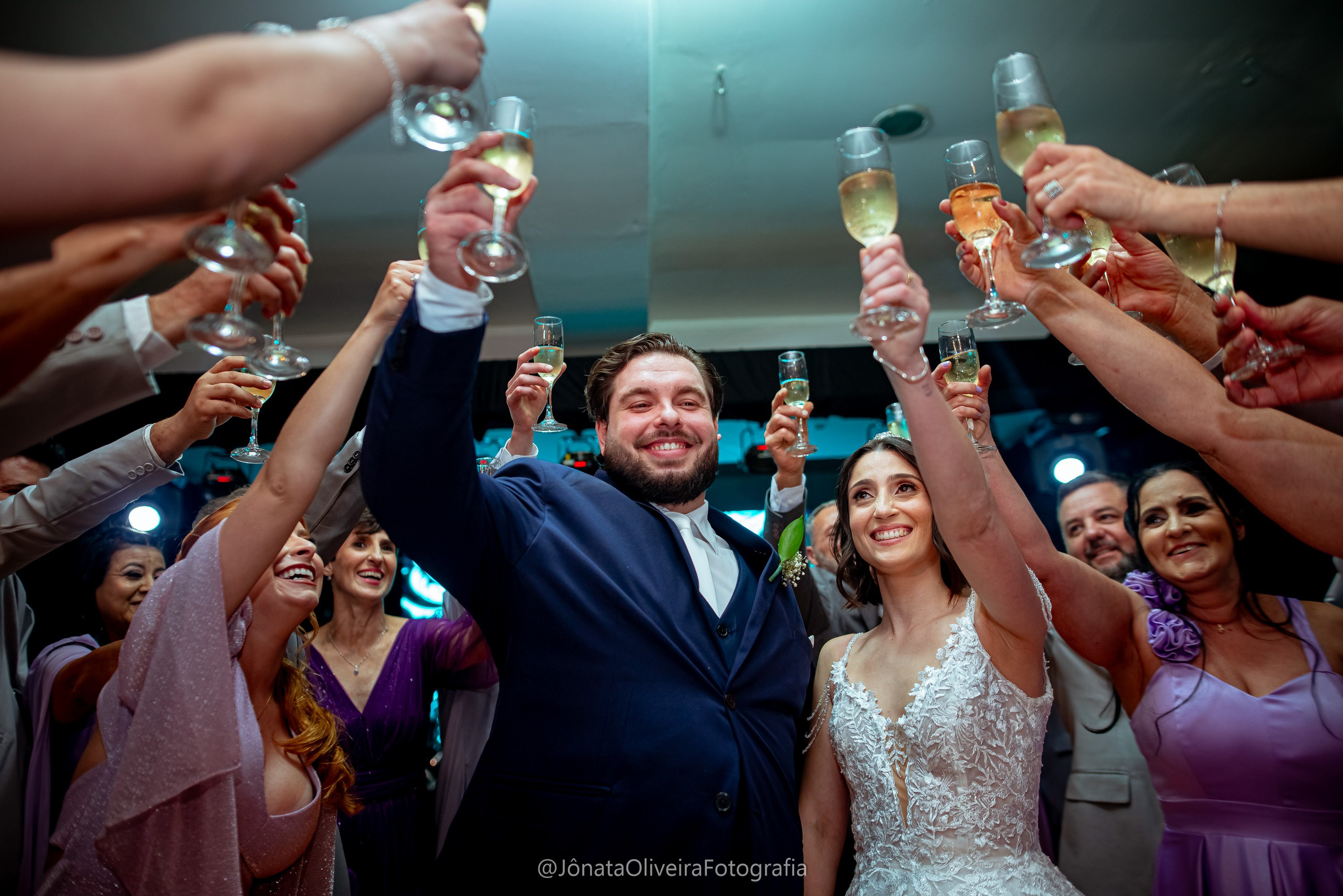 Natalia e Luan. Fotografia de casamentos e ensaios em avaré Jônata Oliveira