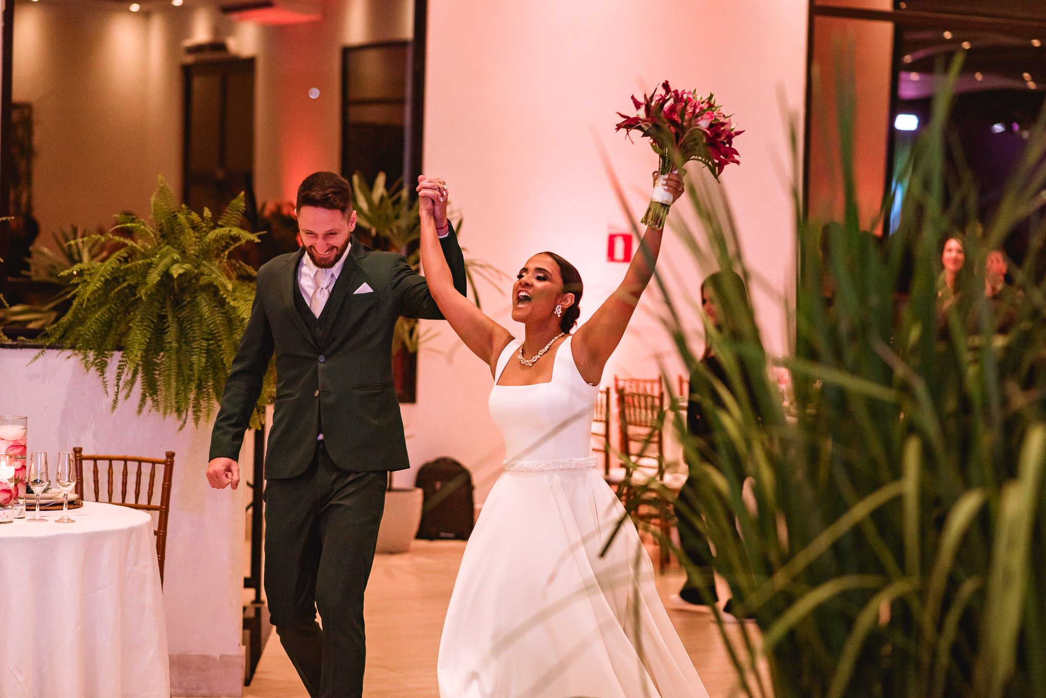 Malu e Felipe. Fotografia de casamentos e ensaios em avaré Jônata Oliveira