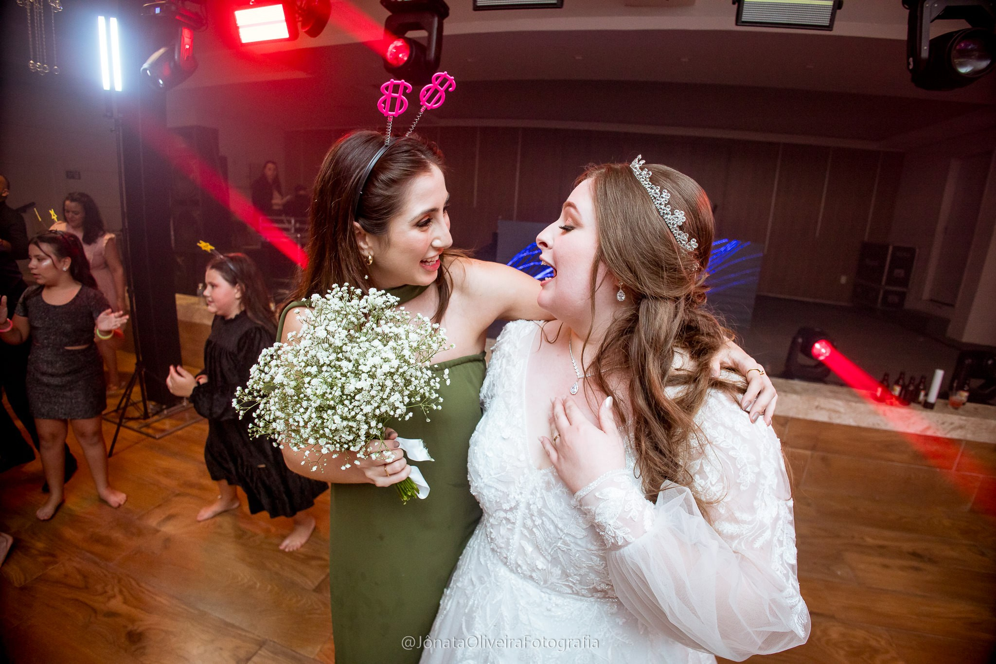 Casamento em Avaré. Fotografia de casamentos e ensaios em avaré Jônata Oliveira