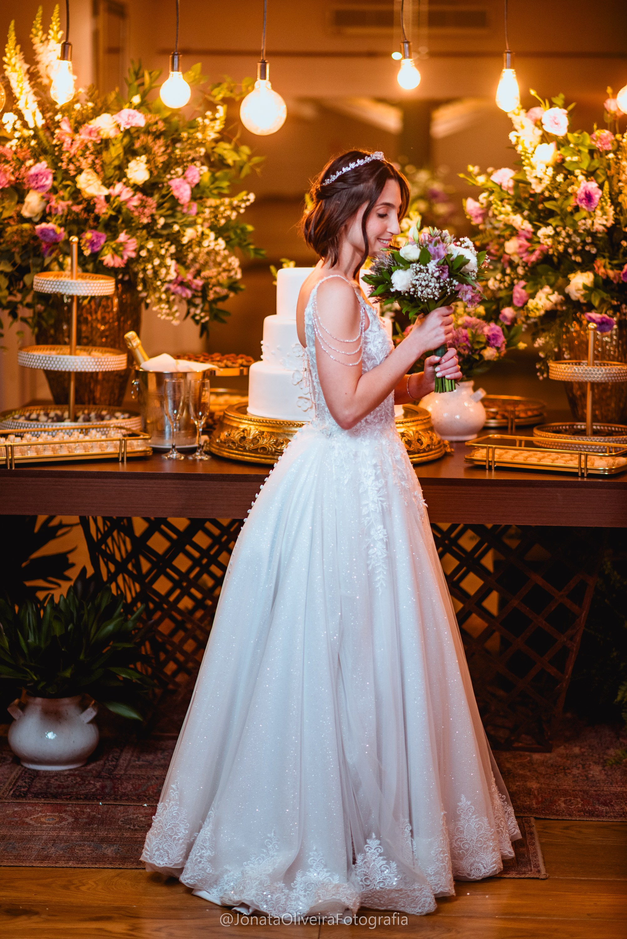 Natalia e Luan. Fotografia de casamentos e ensaios em avaré Jônata Oliveira