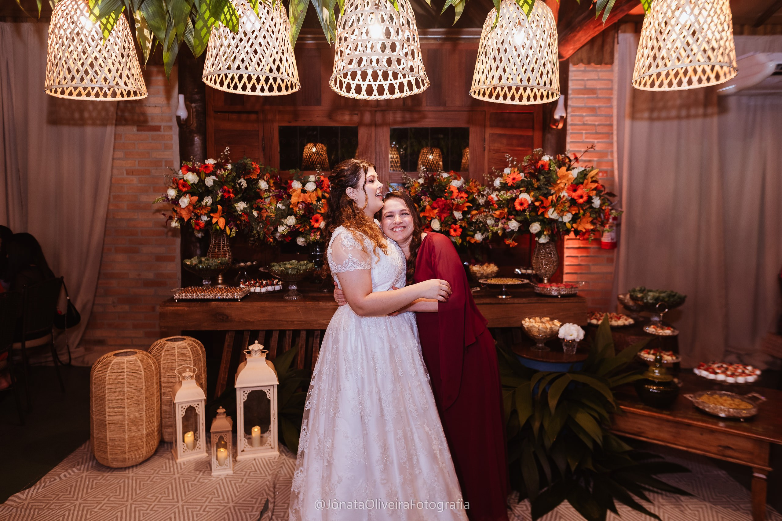 Sofia&Israel. Fotografia de casamentos e ensaios em avaré Jônata Oliveira