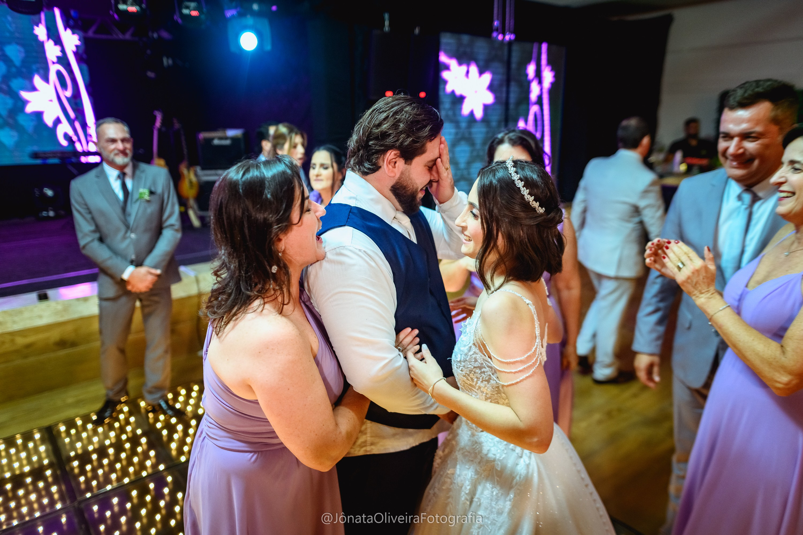 Natalia e Luan. Fotografia de casamentos e ensaios em avaré Jônata Oliveira