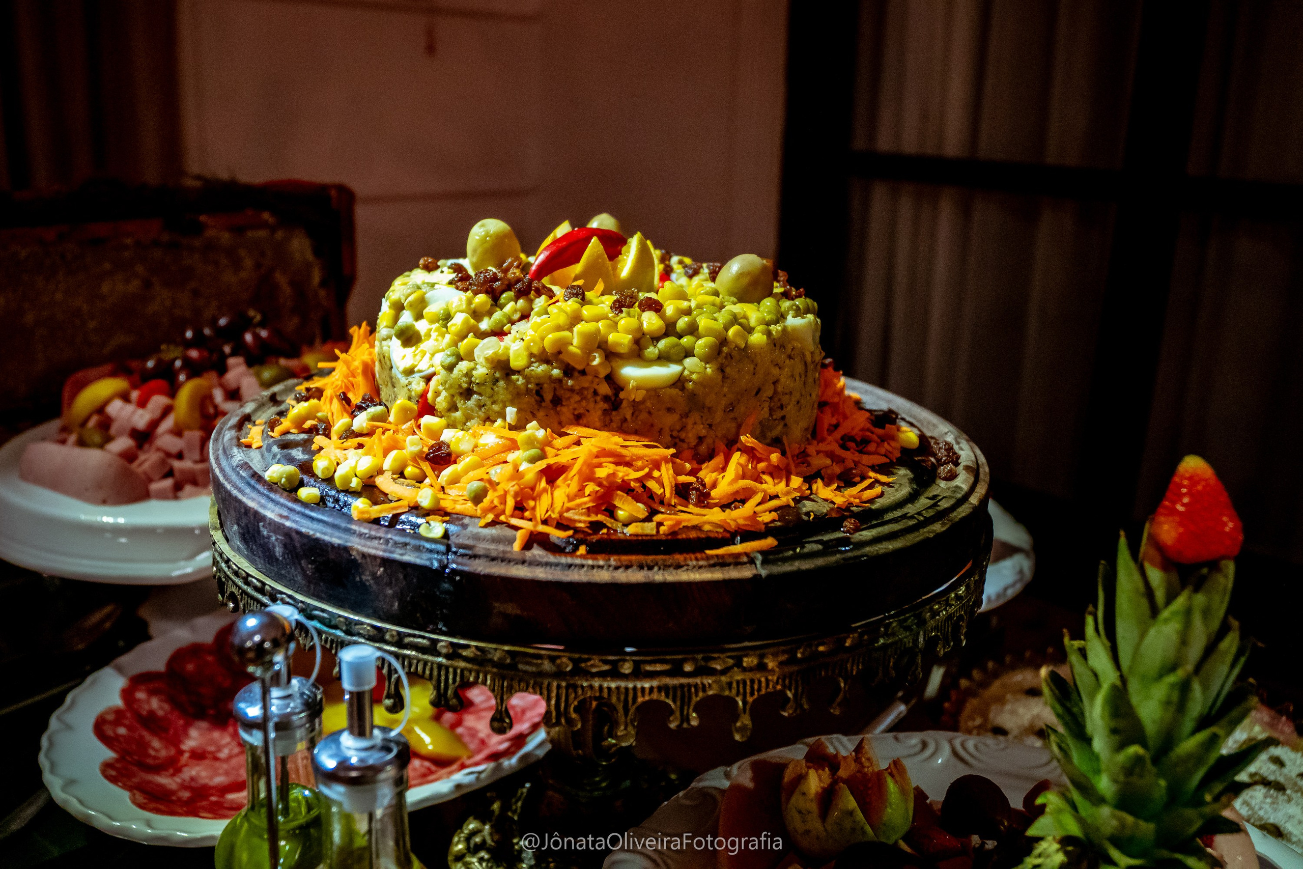 Natalia e Luan. Fotografia de casamentos e ensaios em avaré Jônata Oliveira