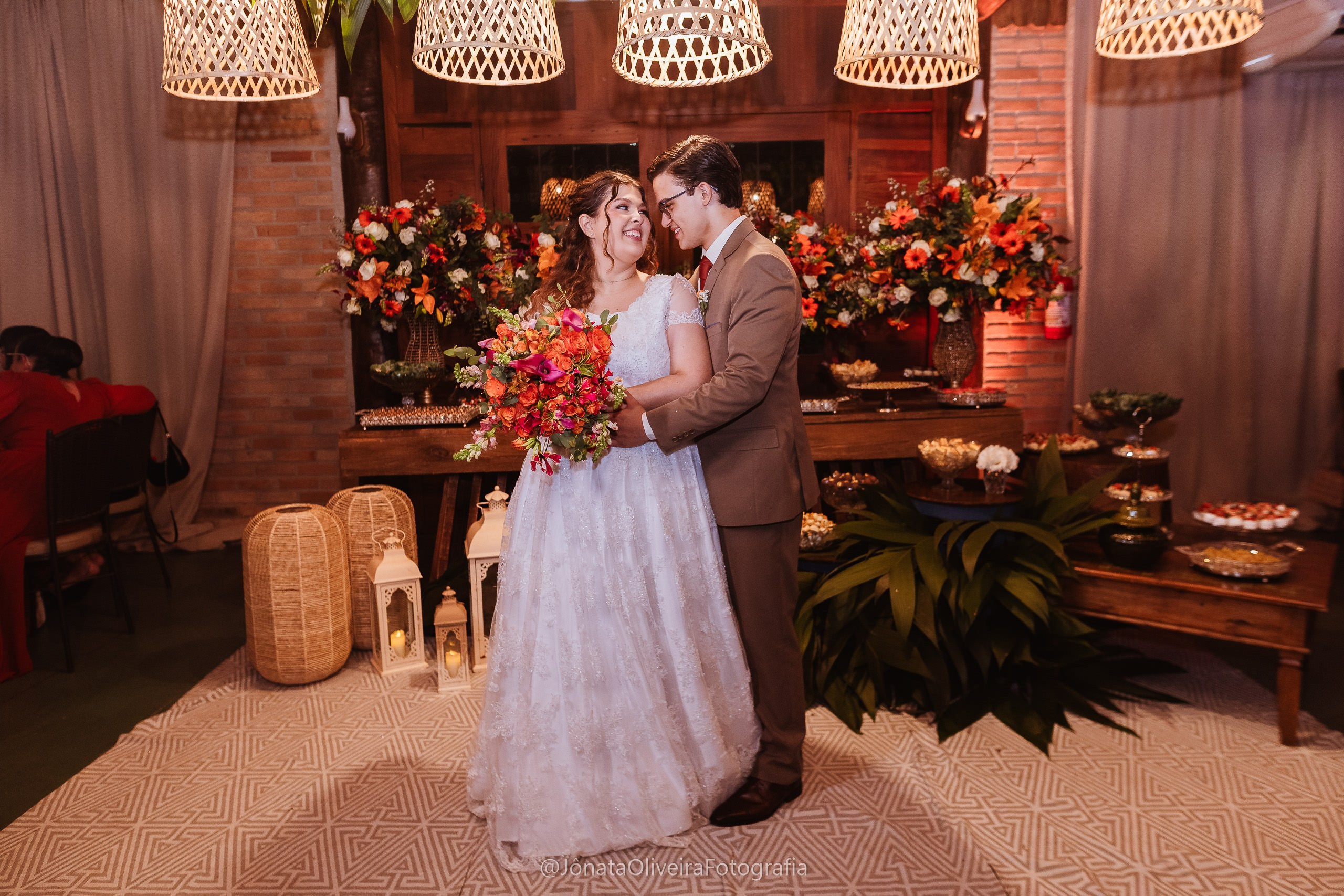 Sofia&Israel. Fotografia de casamentos e ensaios em avaré Jônata Oliveira