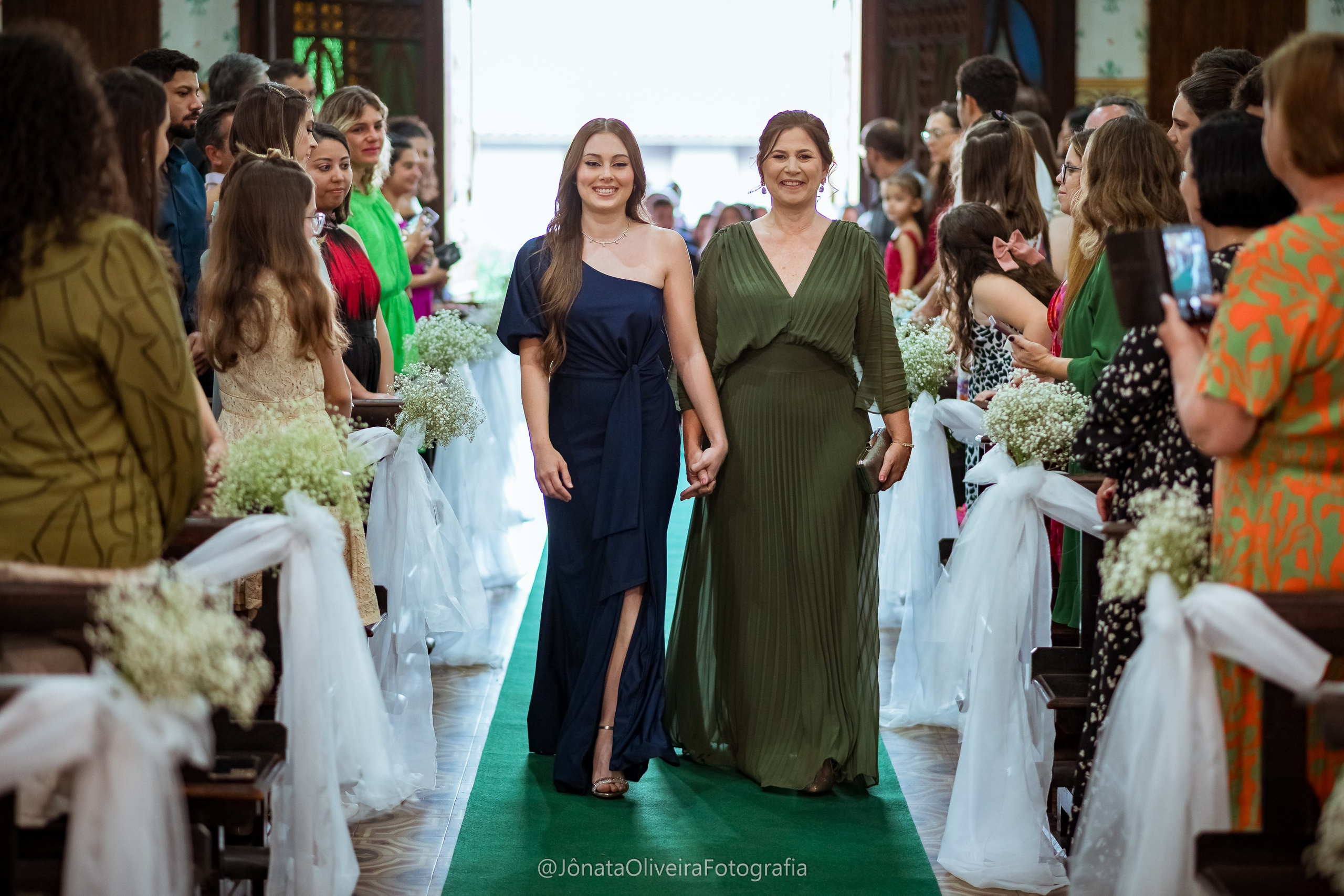 Ananda e Vinicius. Fotografia de casamentos e ensaios em avaré Jônata Oliveira