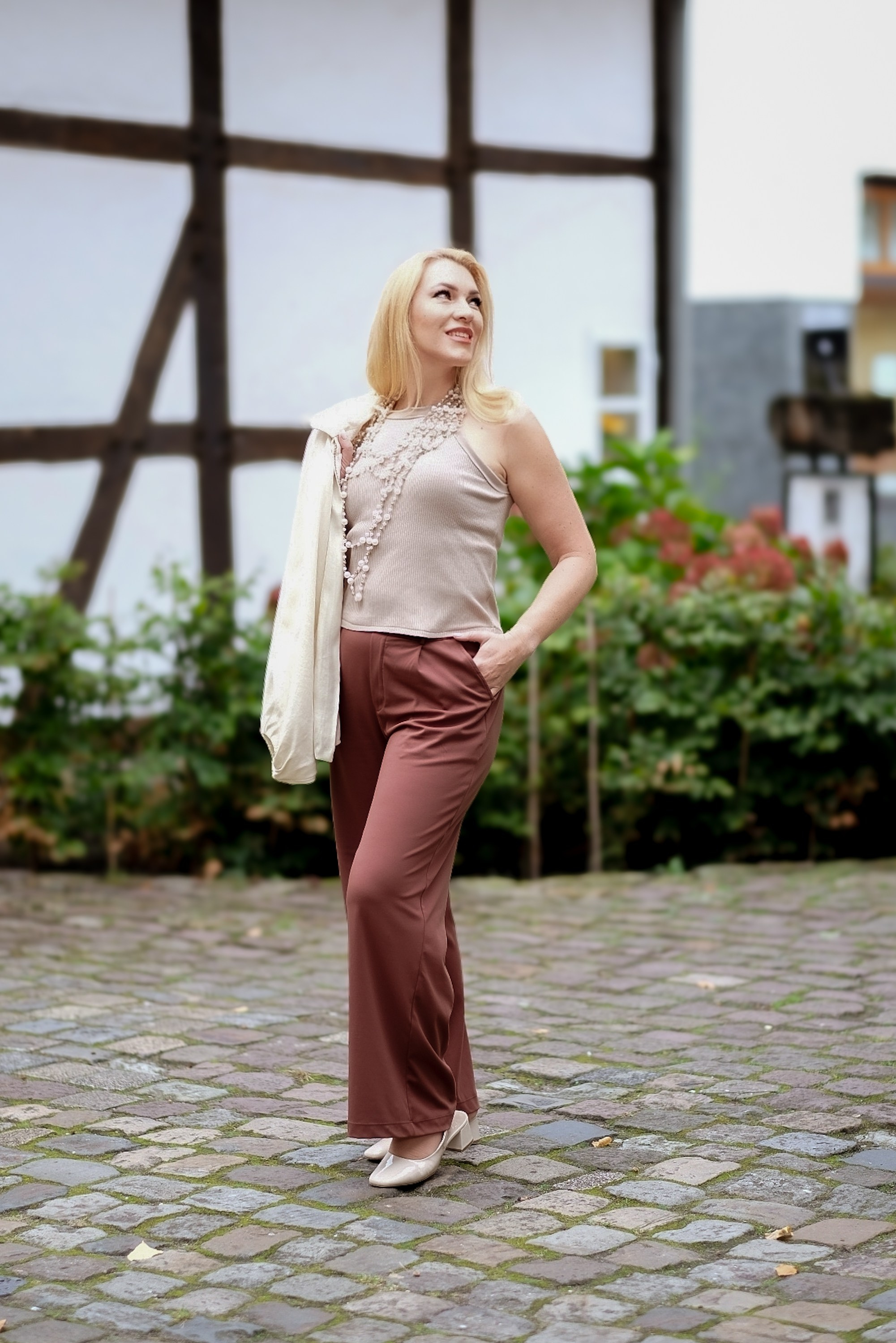 Veronika. Photographer in London and Europe. Фотограф в Лондоне и Европе