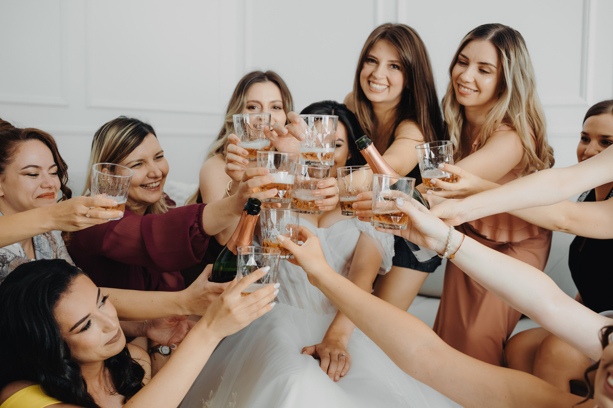 Nunta Alice & Vlad | Fotograf Nuntă Galați | Cununie Civilă. Fotograf Nuntă | Lucian Murgeanu - Fotograf Profesionist Evenimente