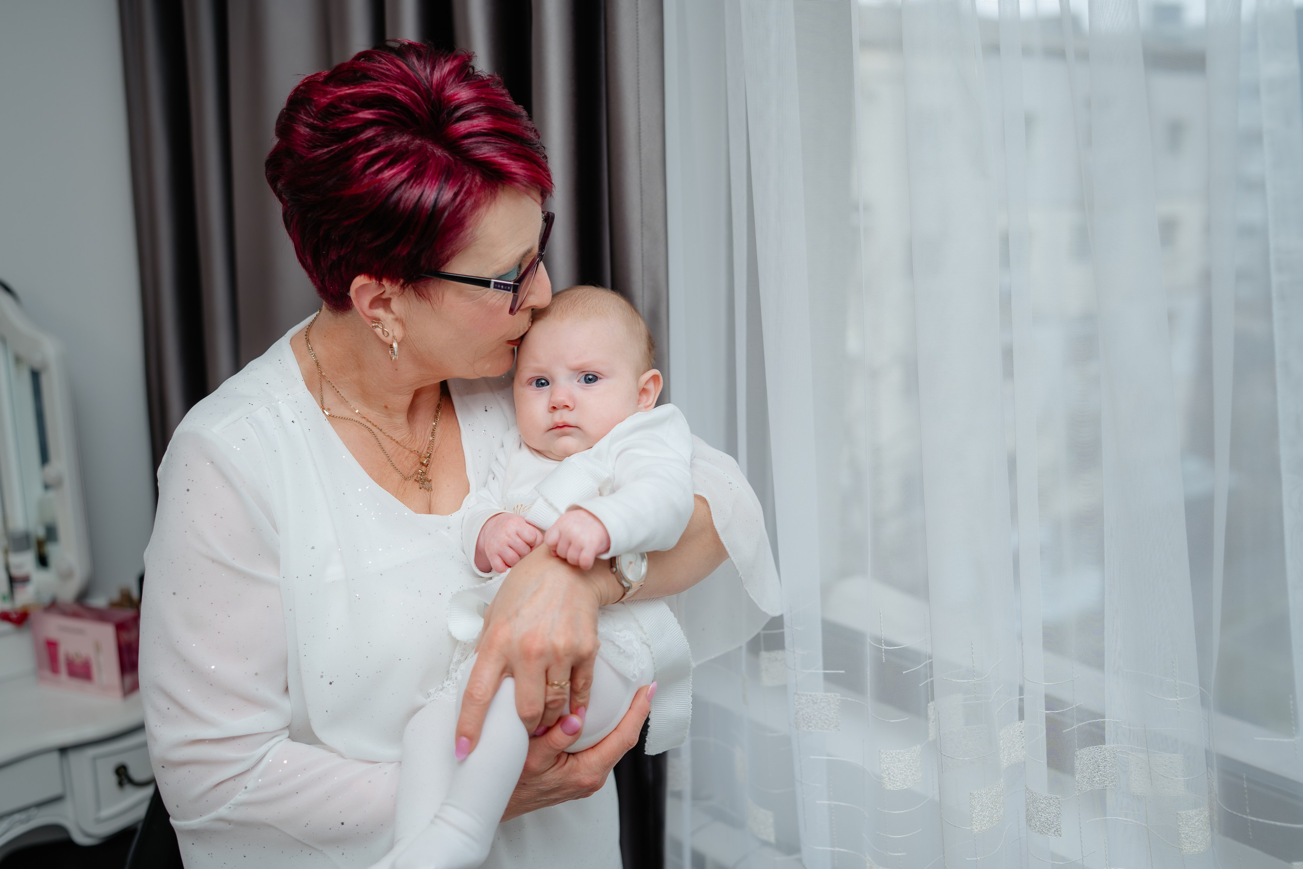 SELENA IOANA. Fotograf Nuntă | Lucian Murgeanu - Fotograf Profesionist Evenimente
