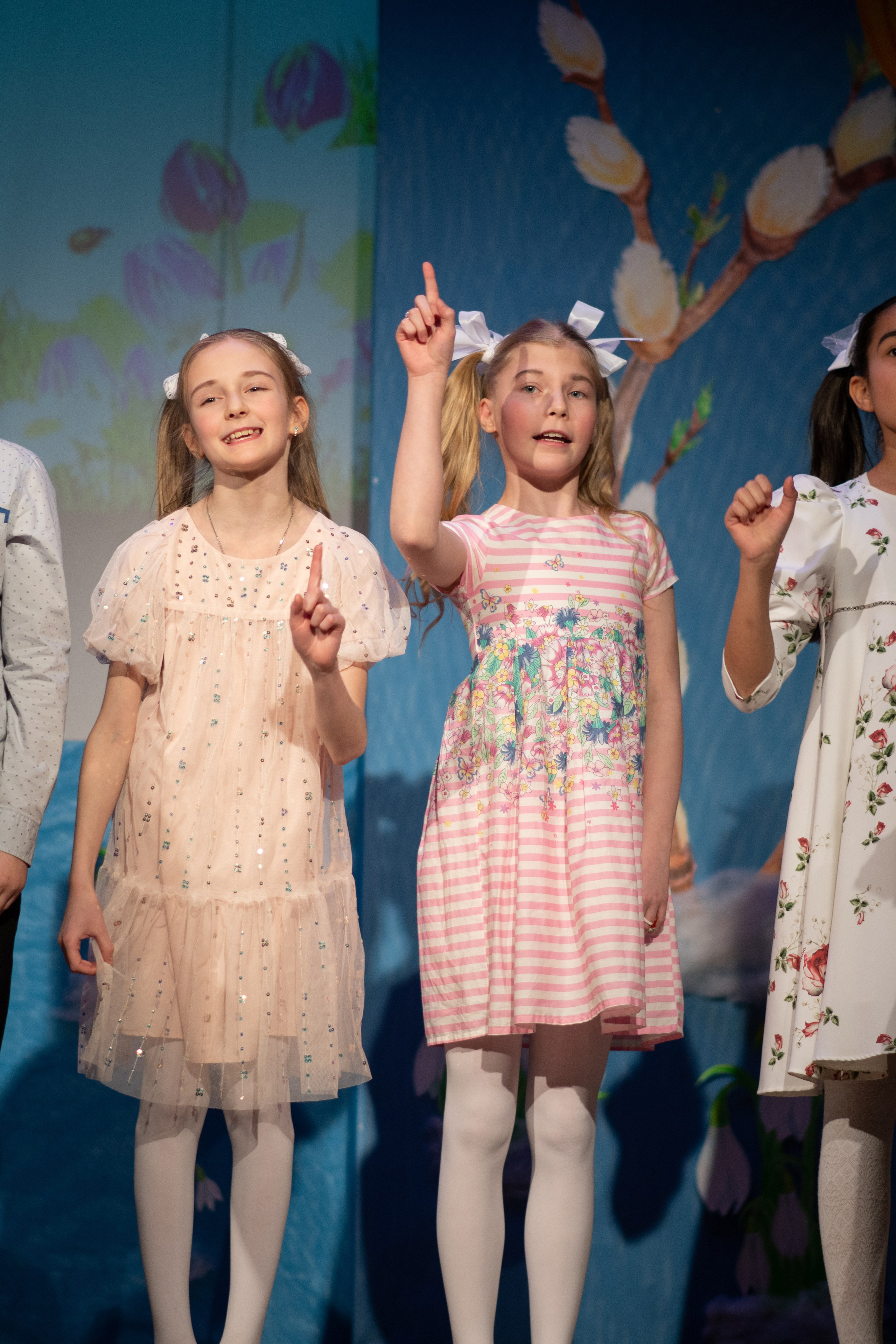 Репортаж. Семейный и детский фотограф