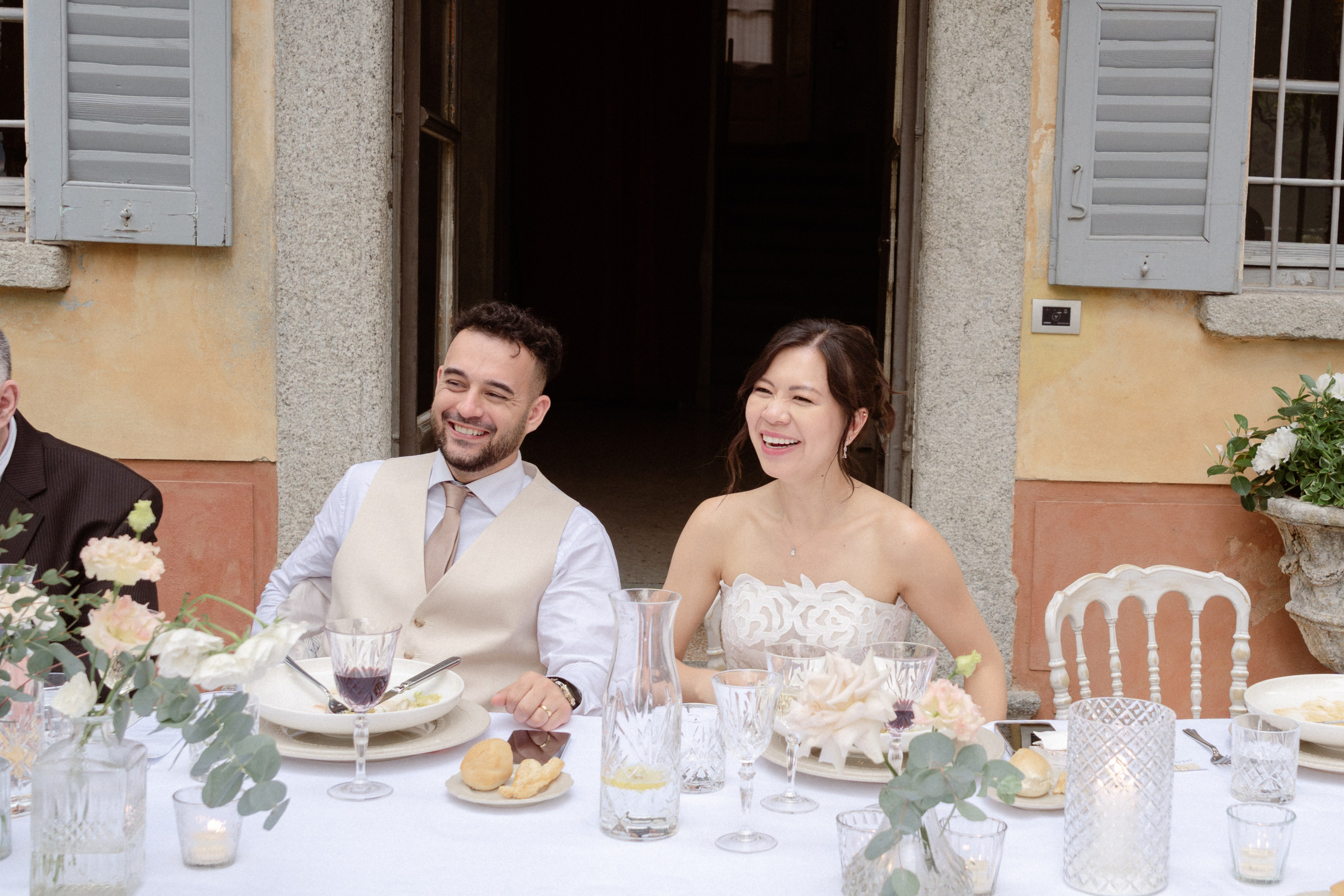 ENDLESS LOVE_NATASHA AND ANDREAS. PHOTOGRAPHER IN ITALY