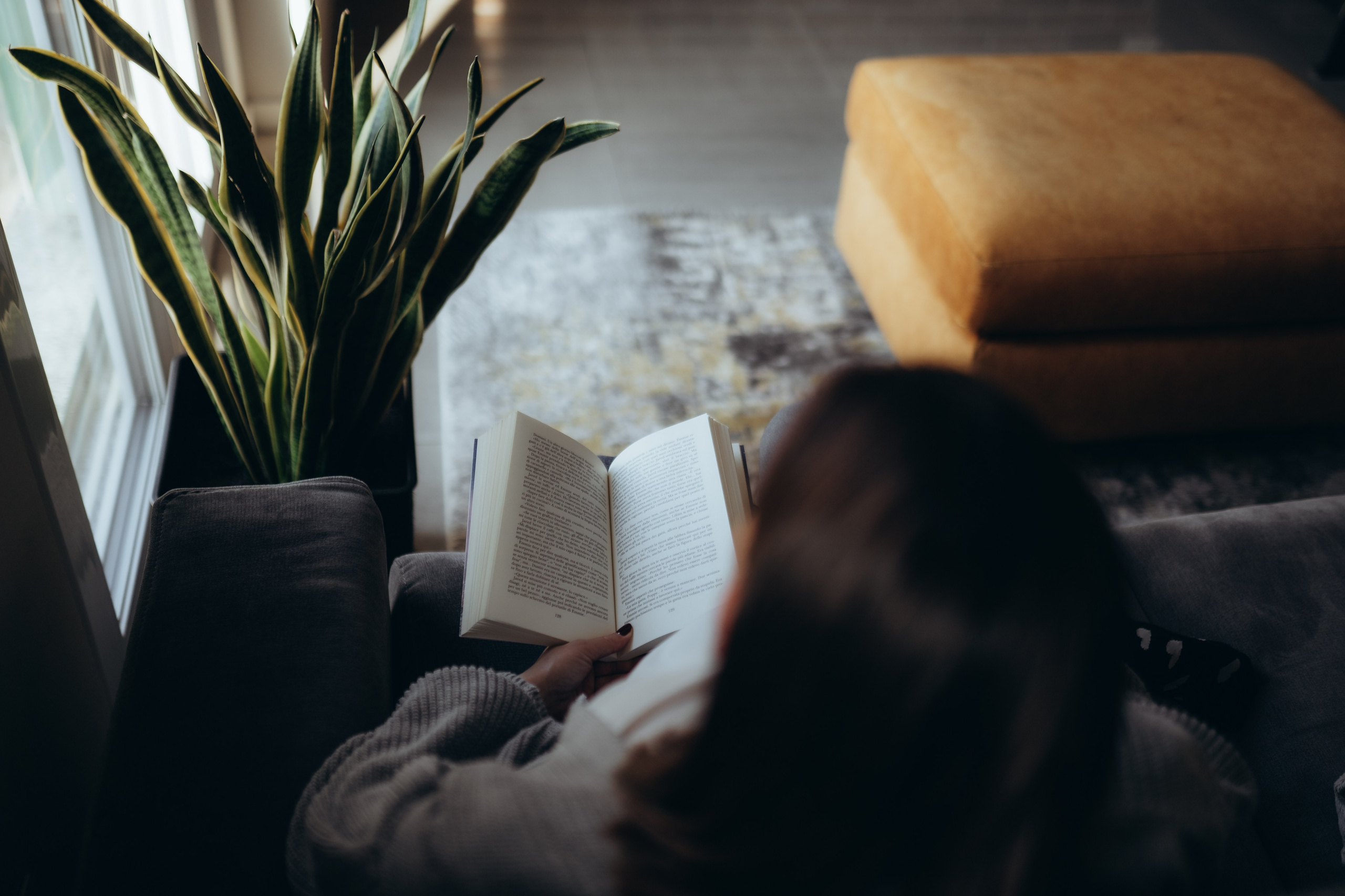 Servizi fotografici per famiglie, newborn e battesimi a Milano e Varese, Gallarate