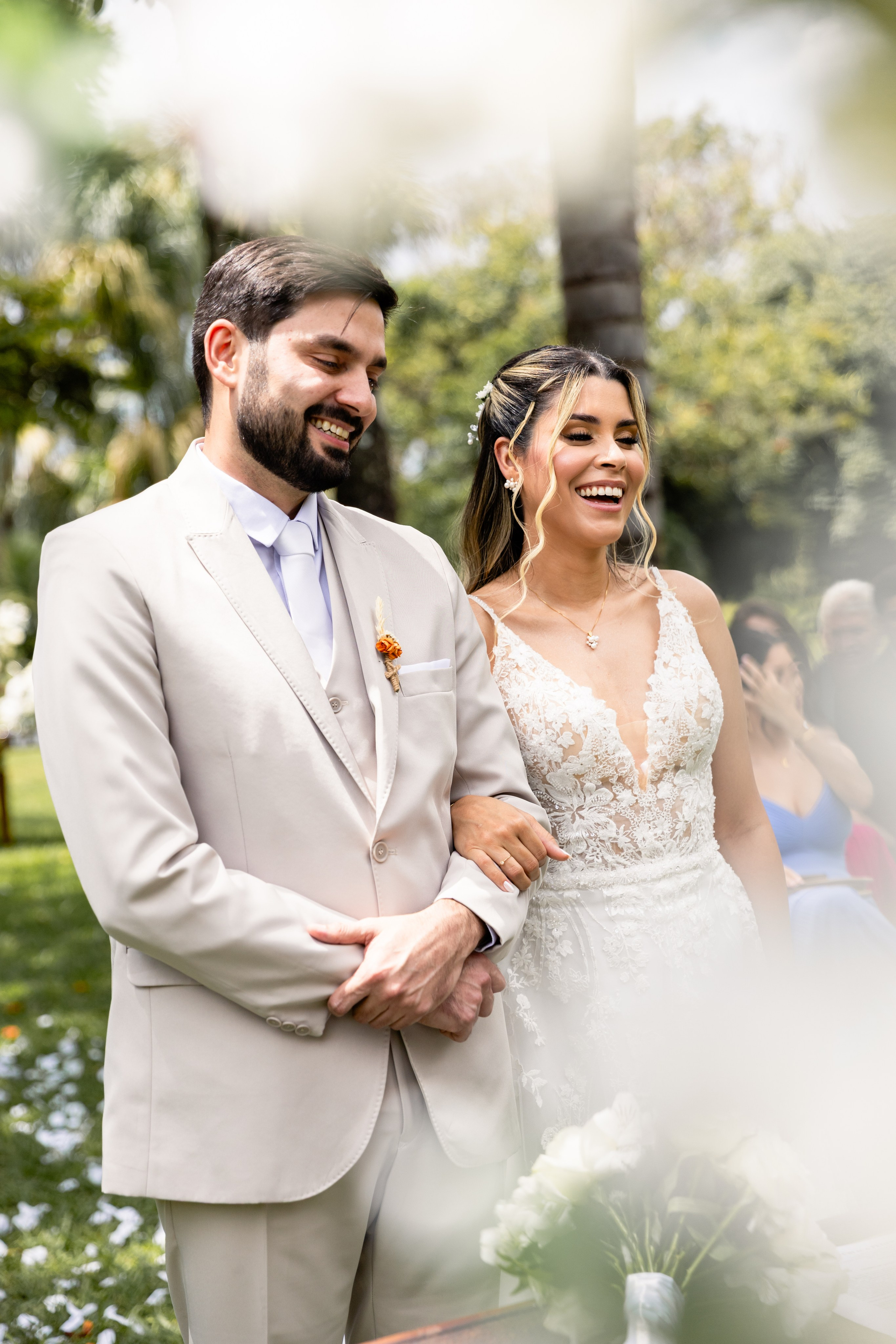 Fotografias Profissionais Casamentos. Fotógrafo de Brasília | Vini Fotógrafo: Especialista em Casamentos, Ensaios e Eventos