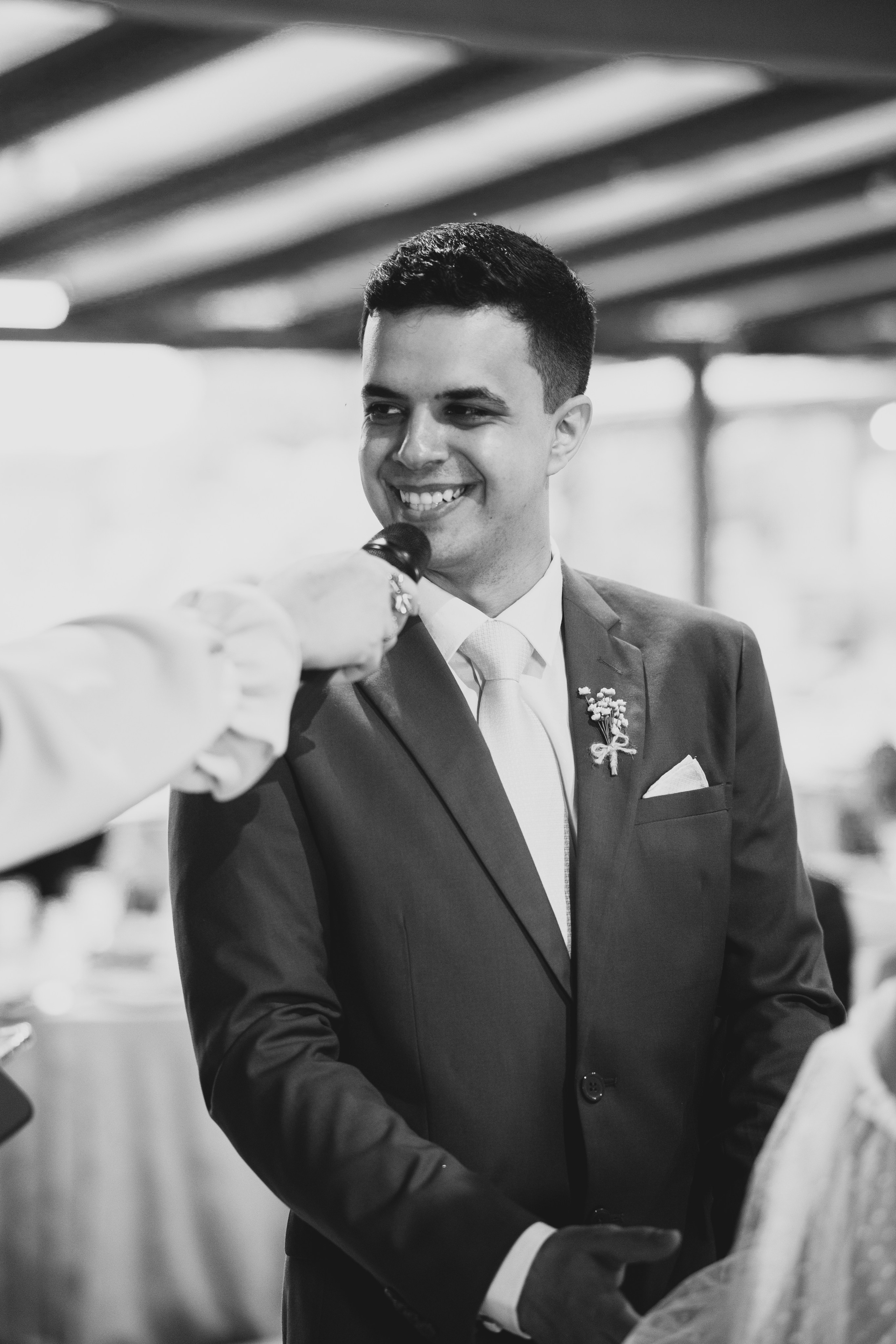 Fotografias Profissionais Casamentos. Fotógrafo de Brasília | Vini Fotógrafo: Especialista em Casamentos, Ensaios e Eventos