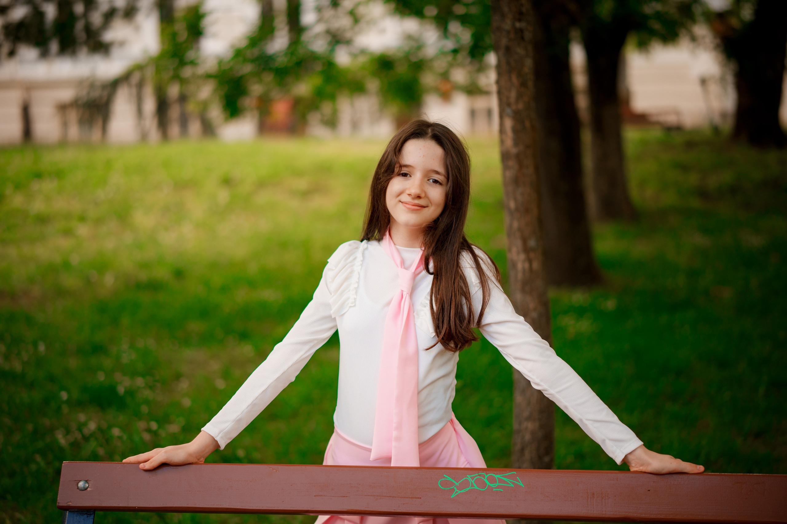 Clasa 4-a. Trendy Albums