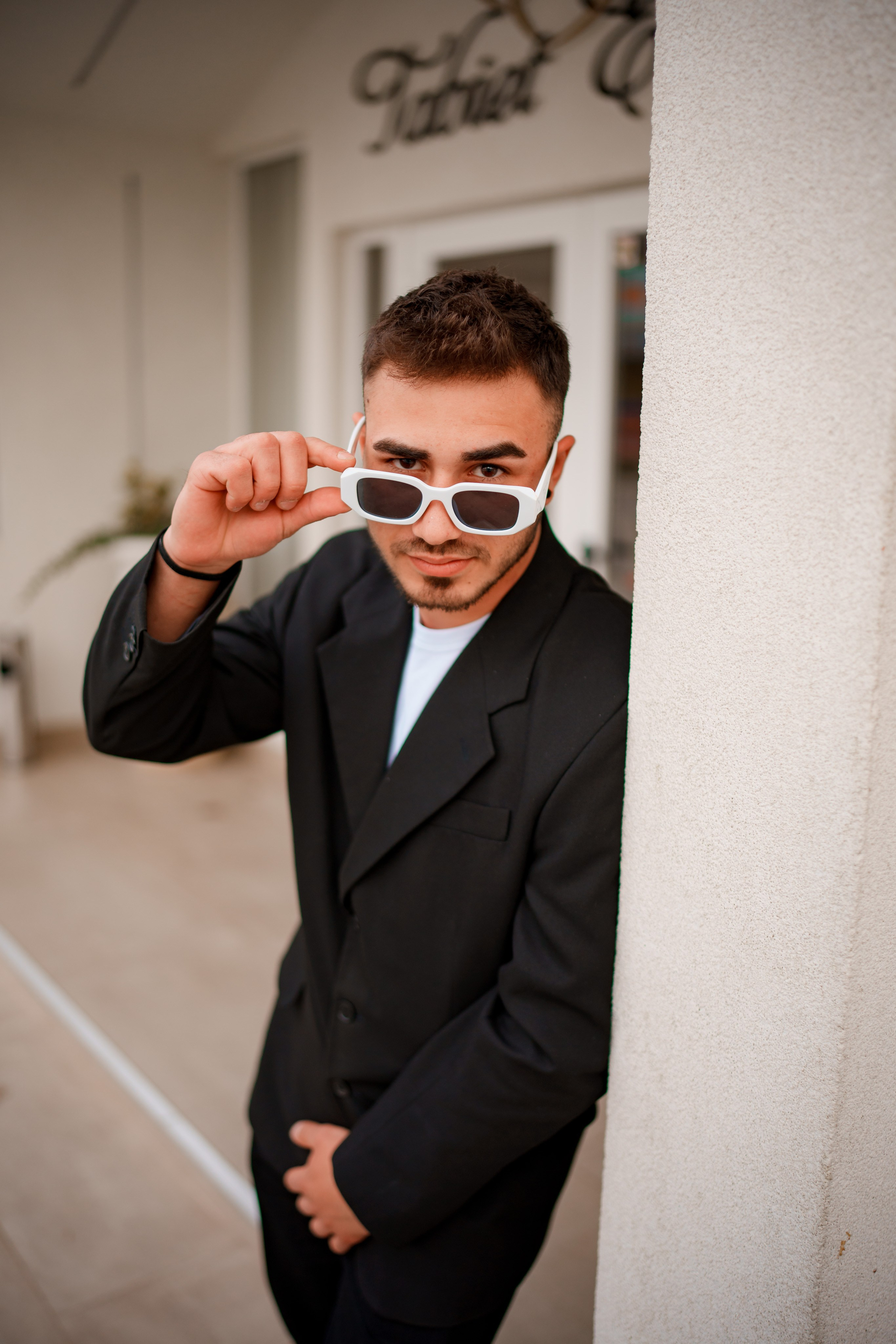 Restaurant Tabiet 500 lei/ toată clasa. Trendy Albums