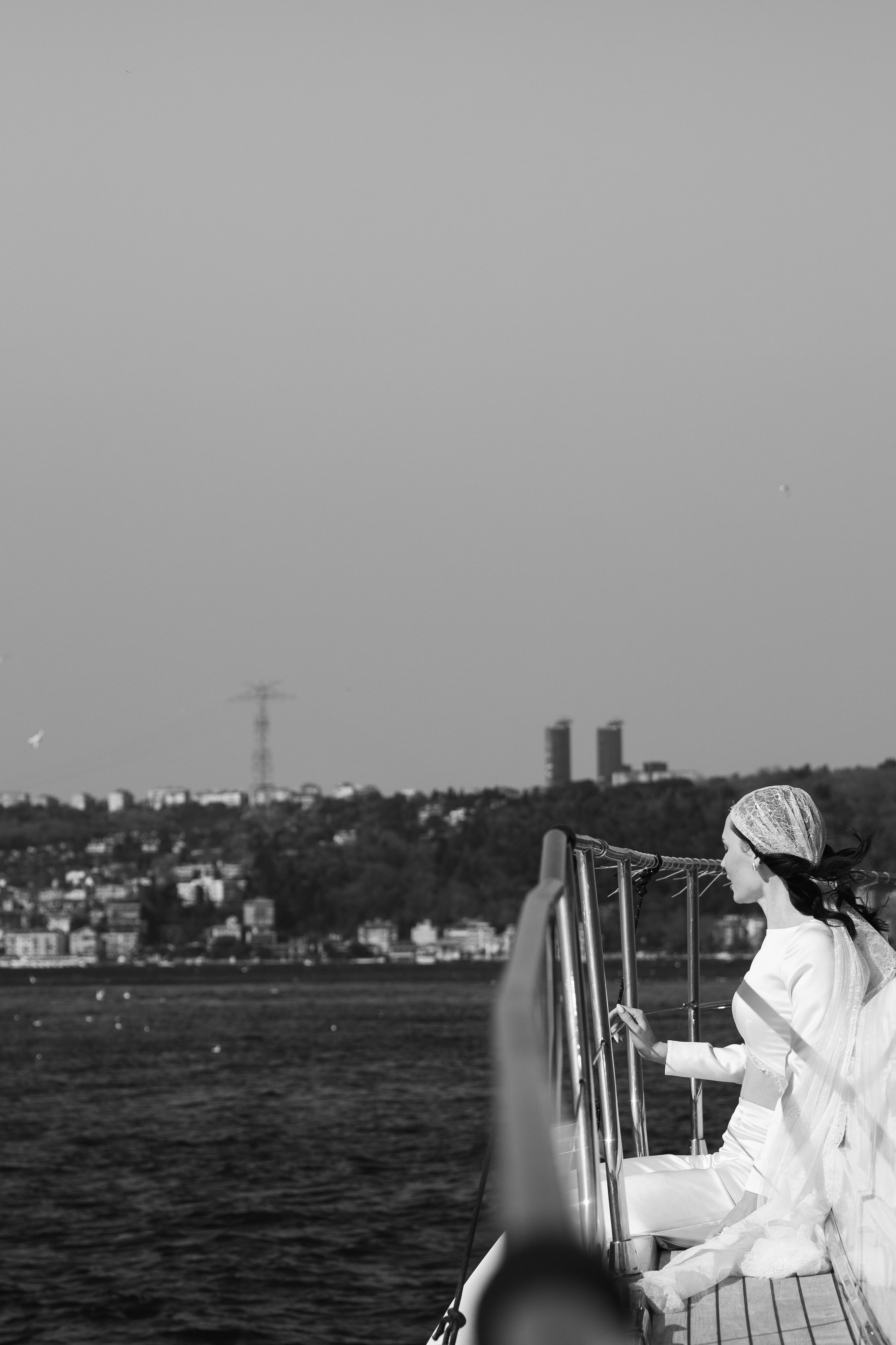 WORLDWIDE PHOTOGRAPHER