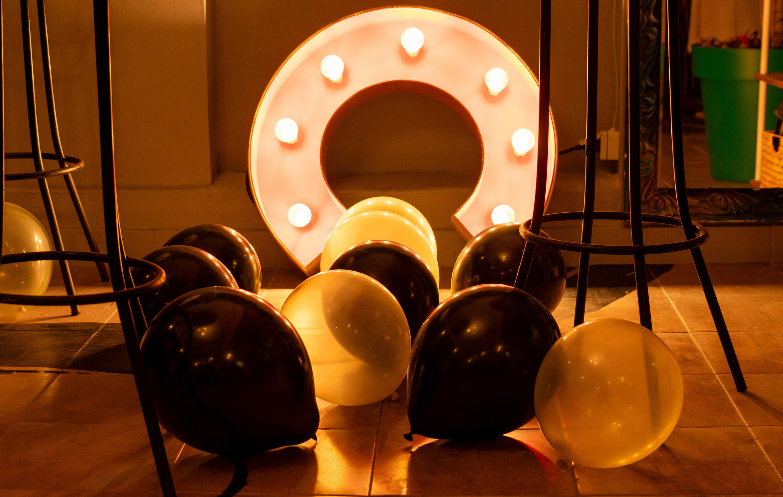 Репортажно фотографисање са отварања ТАТТО РОИ-а у Новом Саду, Србија. Викторија Федосеенко, фотограф у Србији