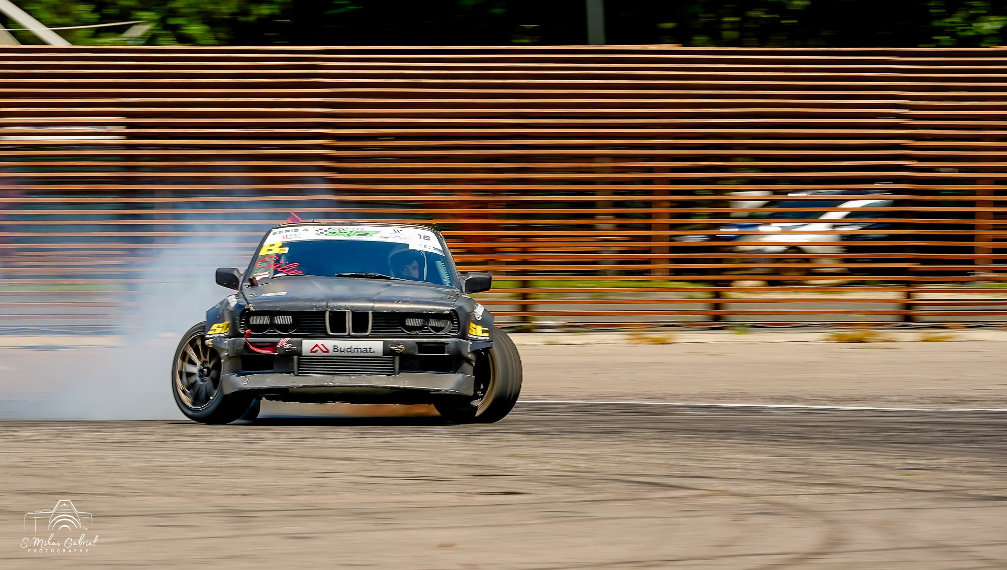 Eveniment DropDown 2024. Foto Studio — Fotograf de evenimente, nunti, botezuri, portrete