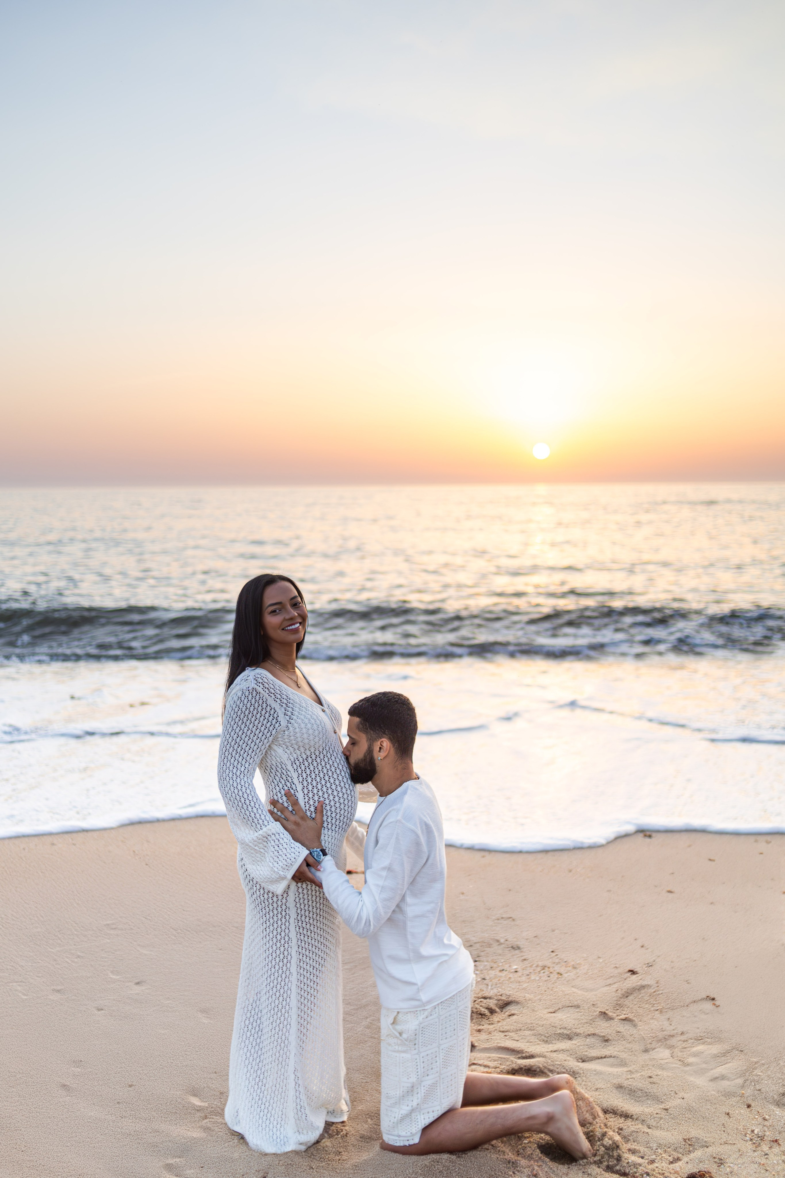 Amanda & Matheus. Philipe Fotografia