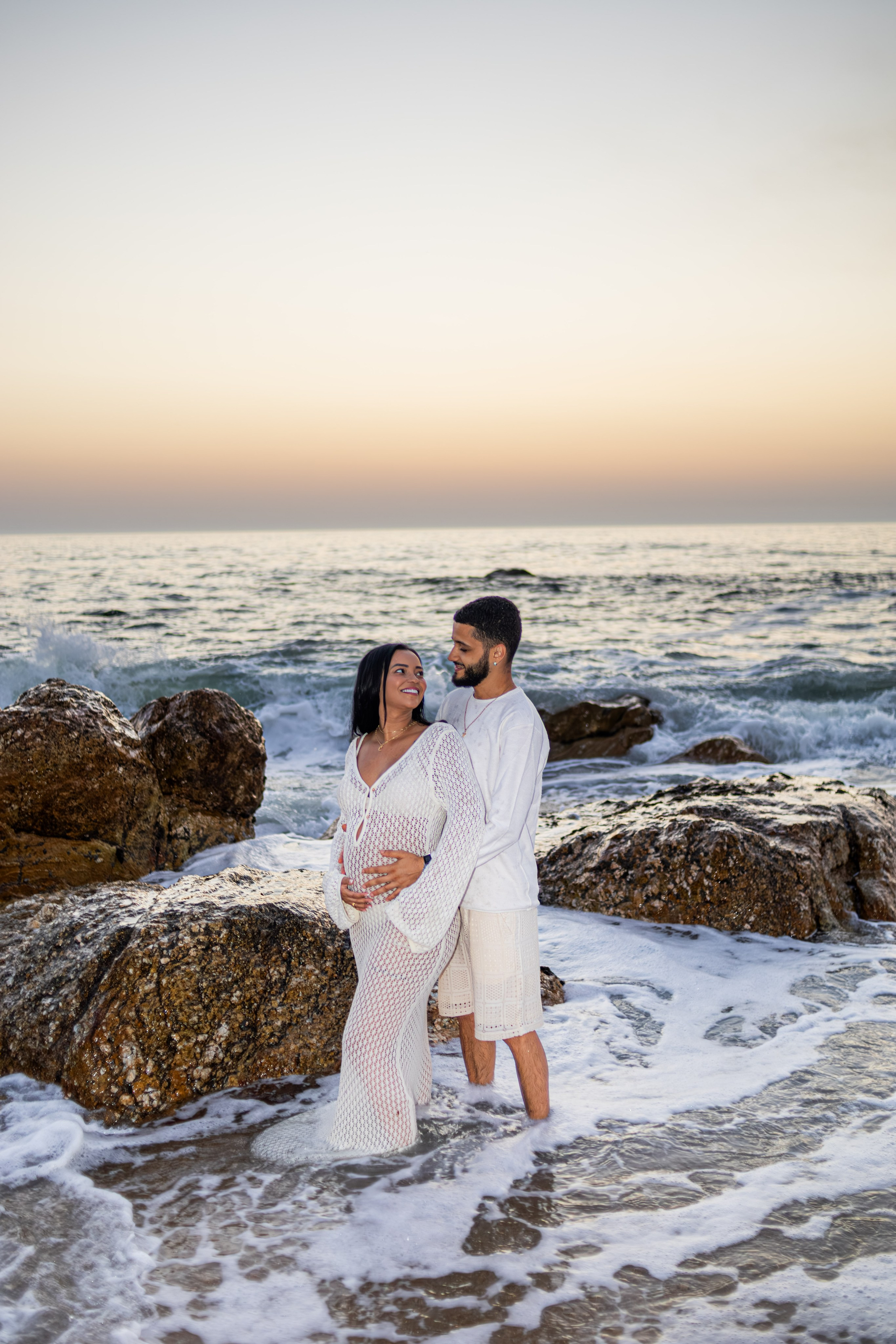 Amanda & Matheus. Philipe Fotografia