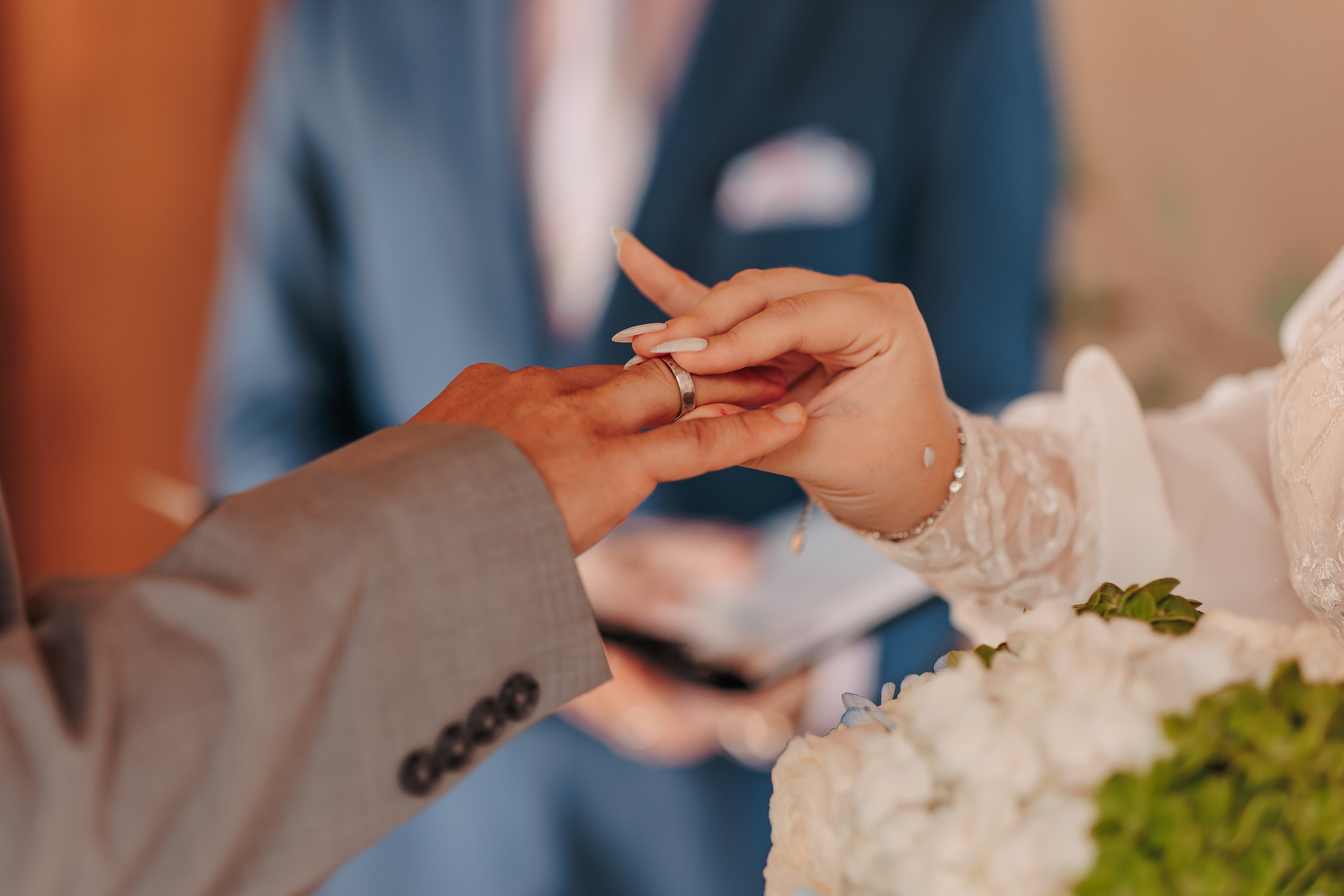 KRISTINA & IVAN’S CHAPEL DULCINEA WEDDING IN AUSTIN. Professional Photography in Austin, TX — Family, Newborn, Maternity