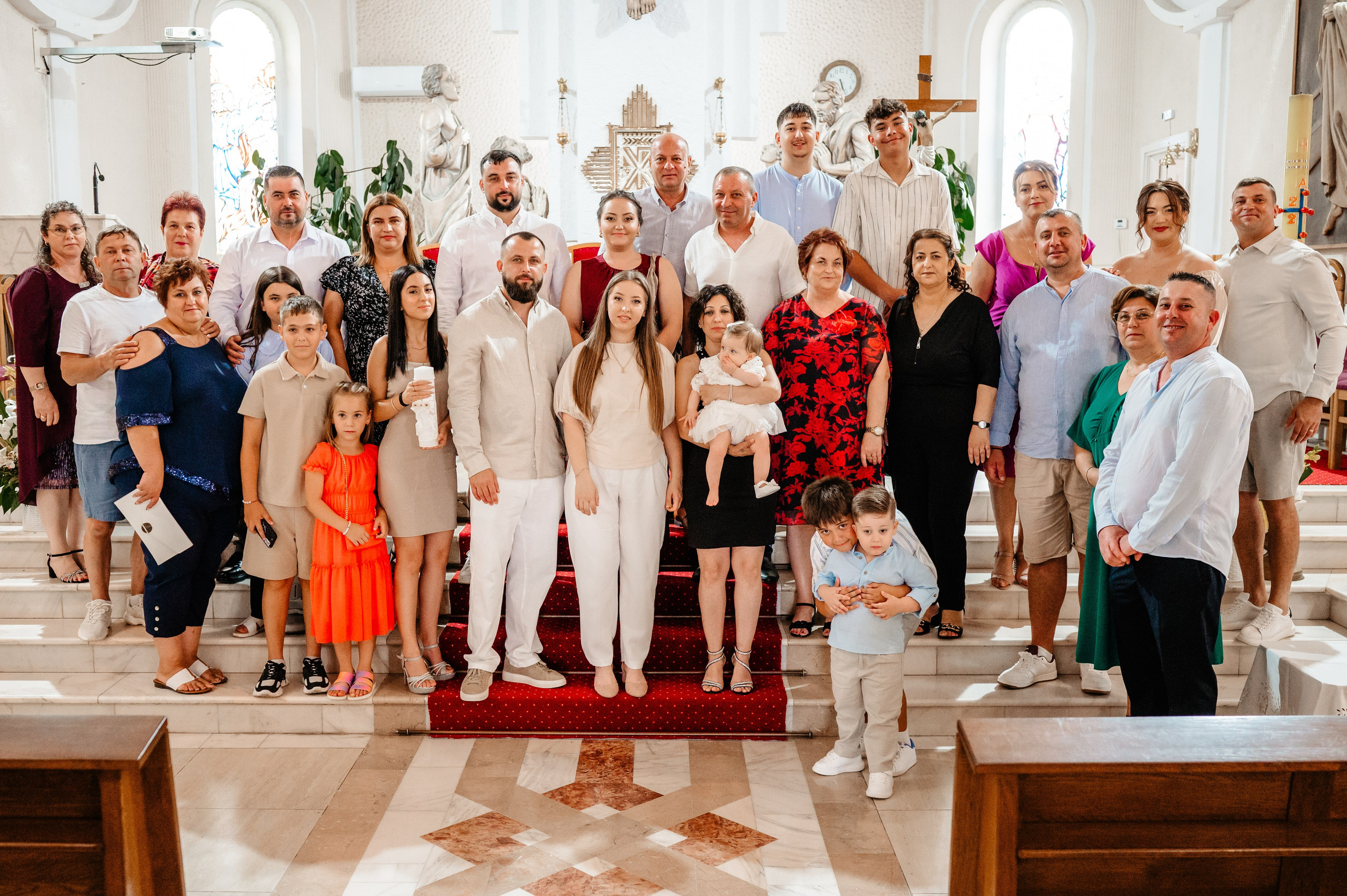 Emma Teona. Mariusclaudiucojocaru.wfolio.pro